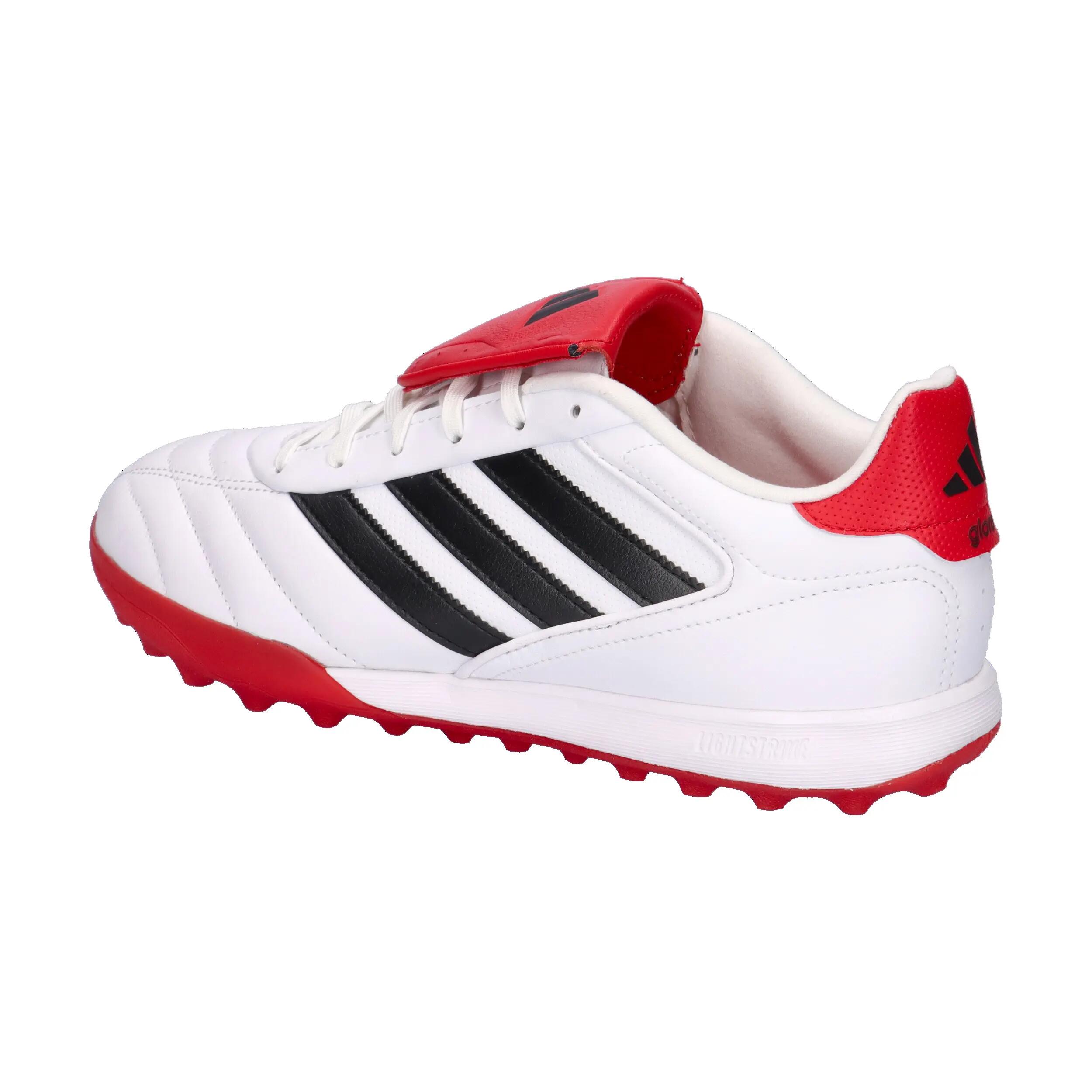 Buty Copa Gloro 2 TF 11/15