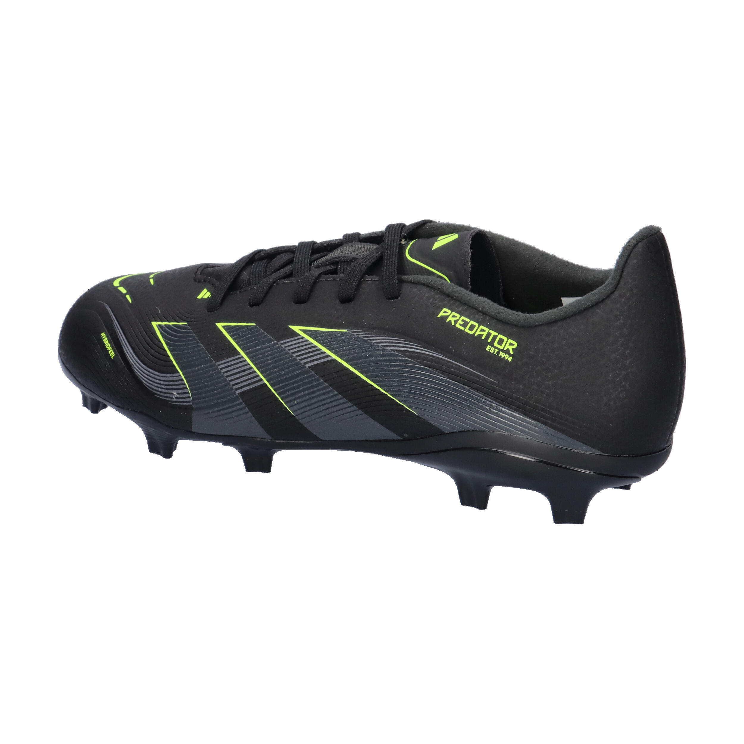 Chaussure Predator League Terrain souple/Multi-surfaces Enfants 11/15