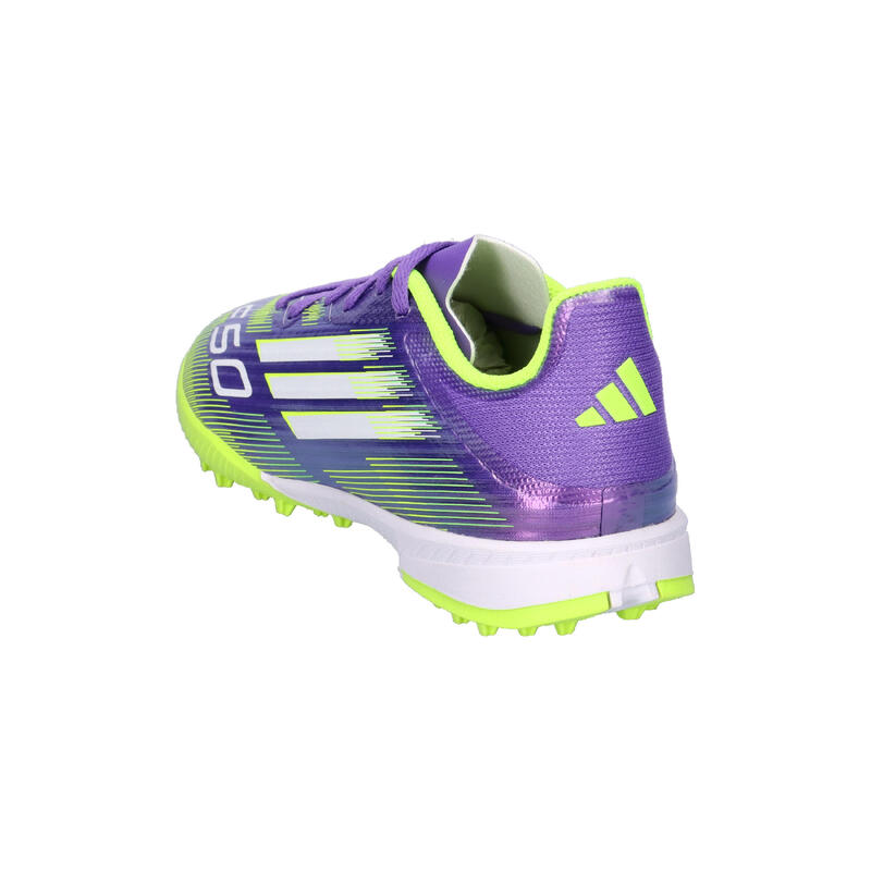 Ghete F50 League pentru gazon artificial, pentru copii
