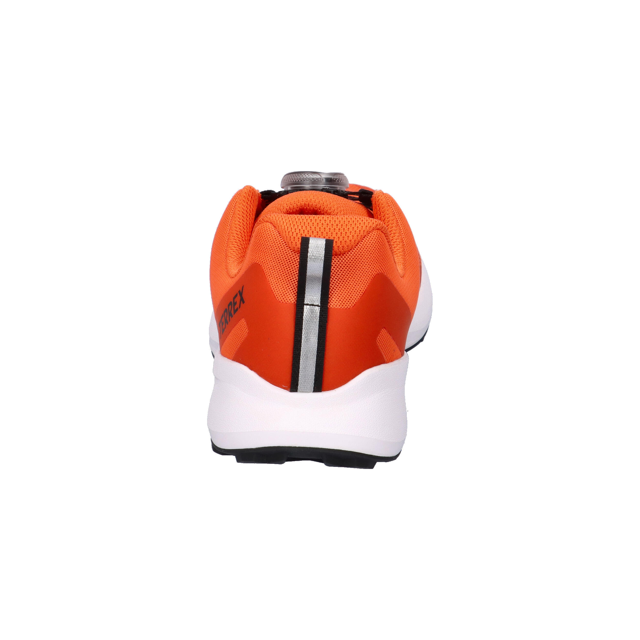 Chaussure de trail running Terrex Agravic BOA Enfants 13/15