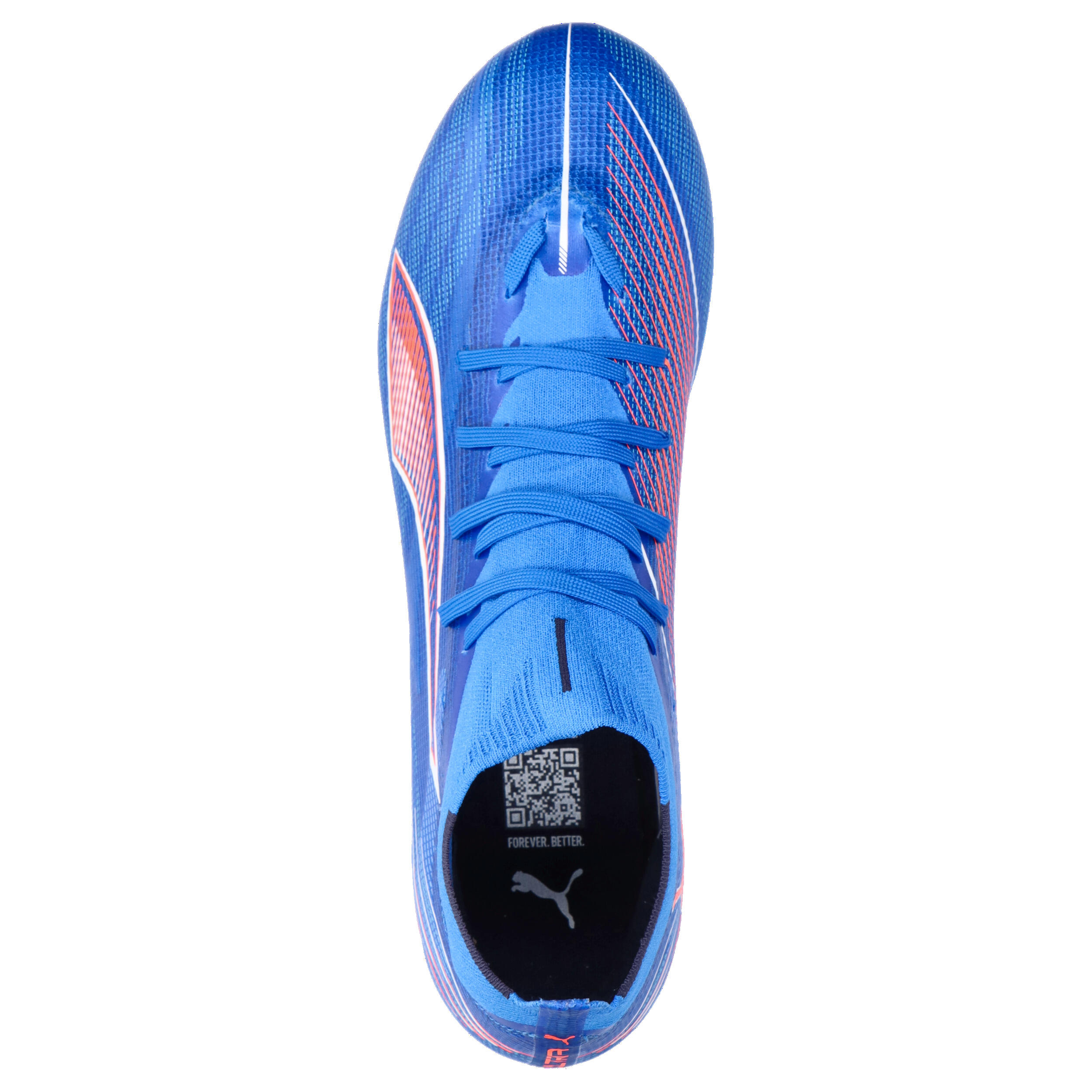 Botas de fútbol Puma Ultra 6 Match+ FG/AG 5/14