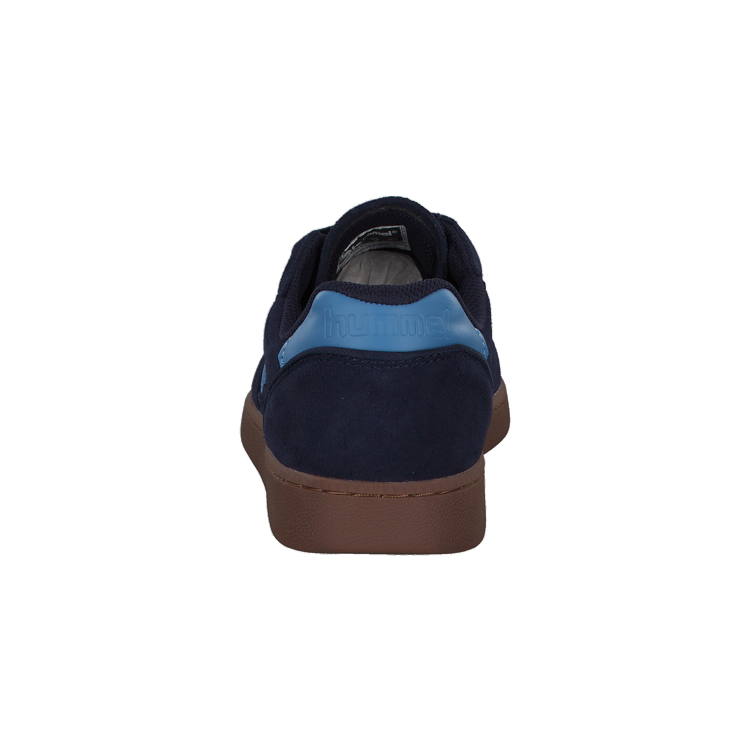 Sapatilhas indoor Hummel liga gk 13/15