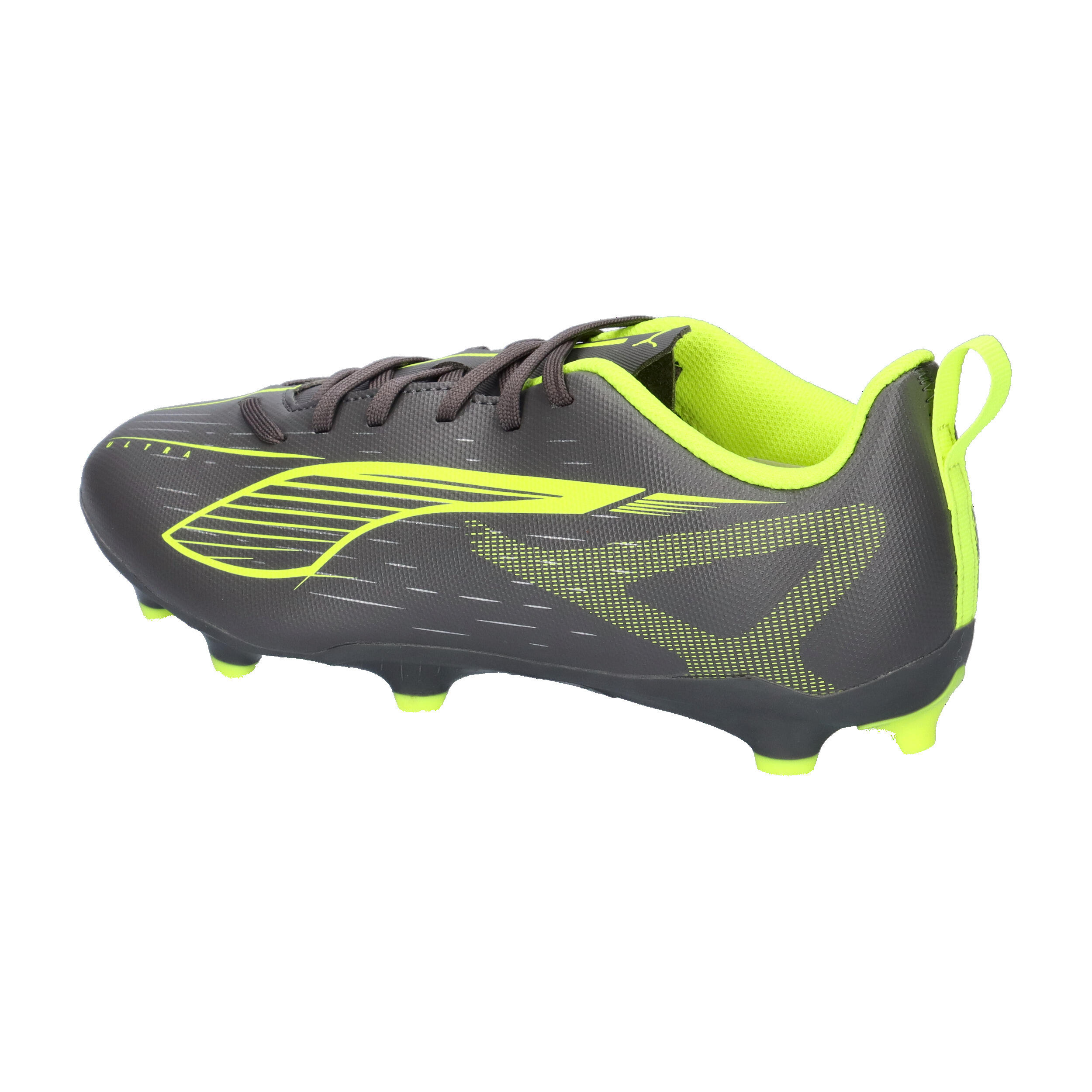 Dětské kopačky ultra 5 play FG/AG PUMA 11/15