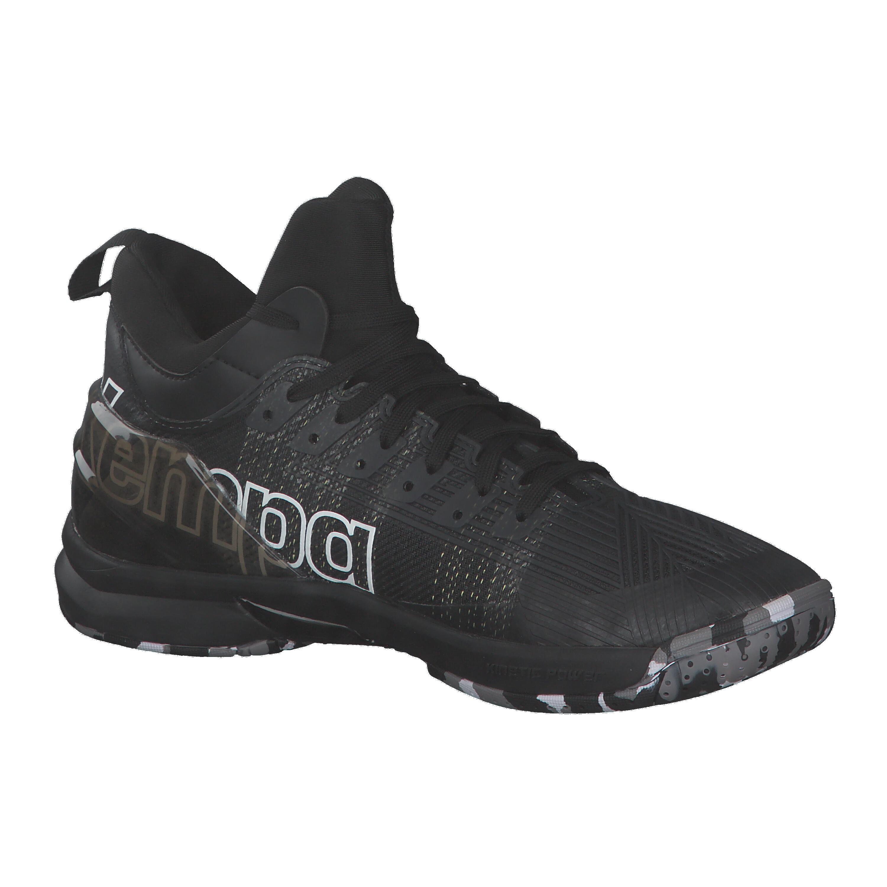 Scarpe Kempa Attack Midcut 2.0 8/15