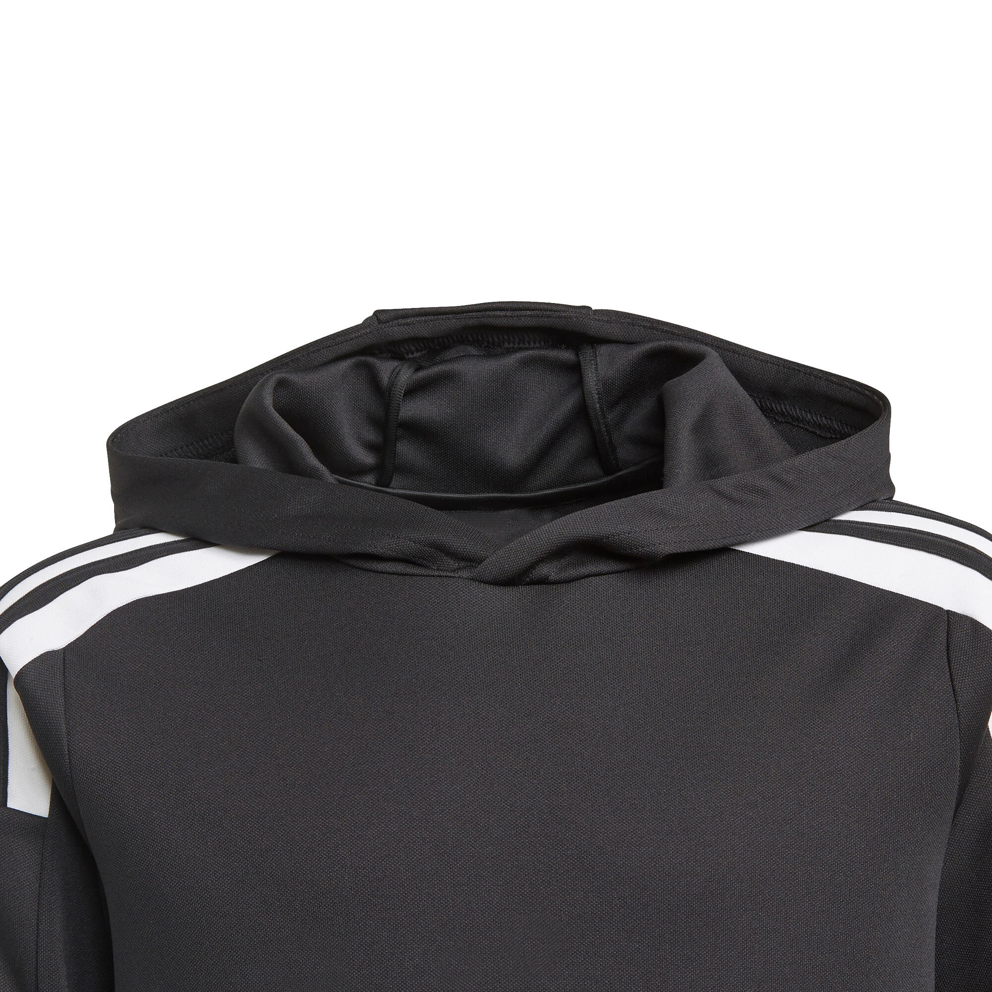 Sudadera con capucha Squadra 21 9/9