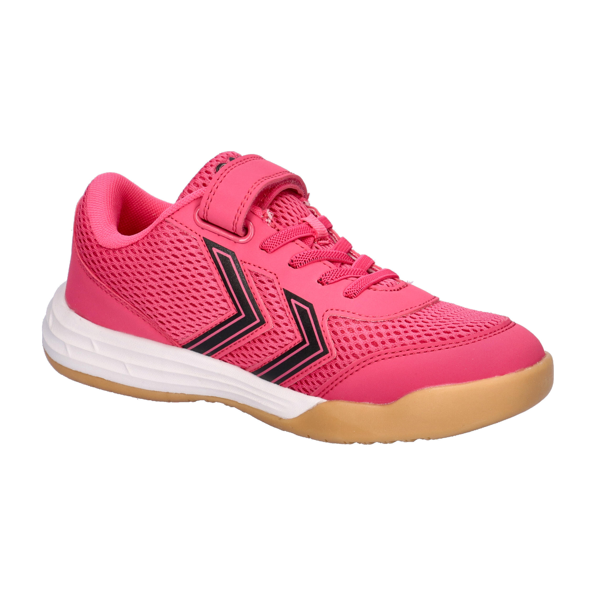 Scarpe indoor per bambini Hummel Multiplay Flex VC 8/15