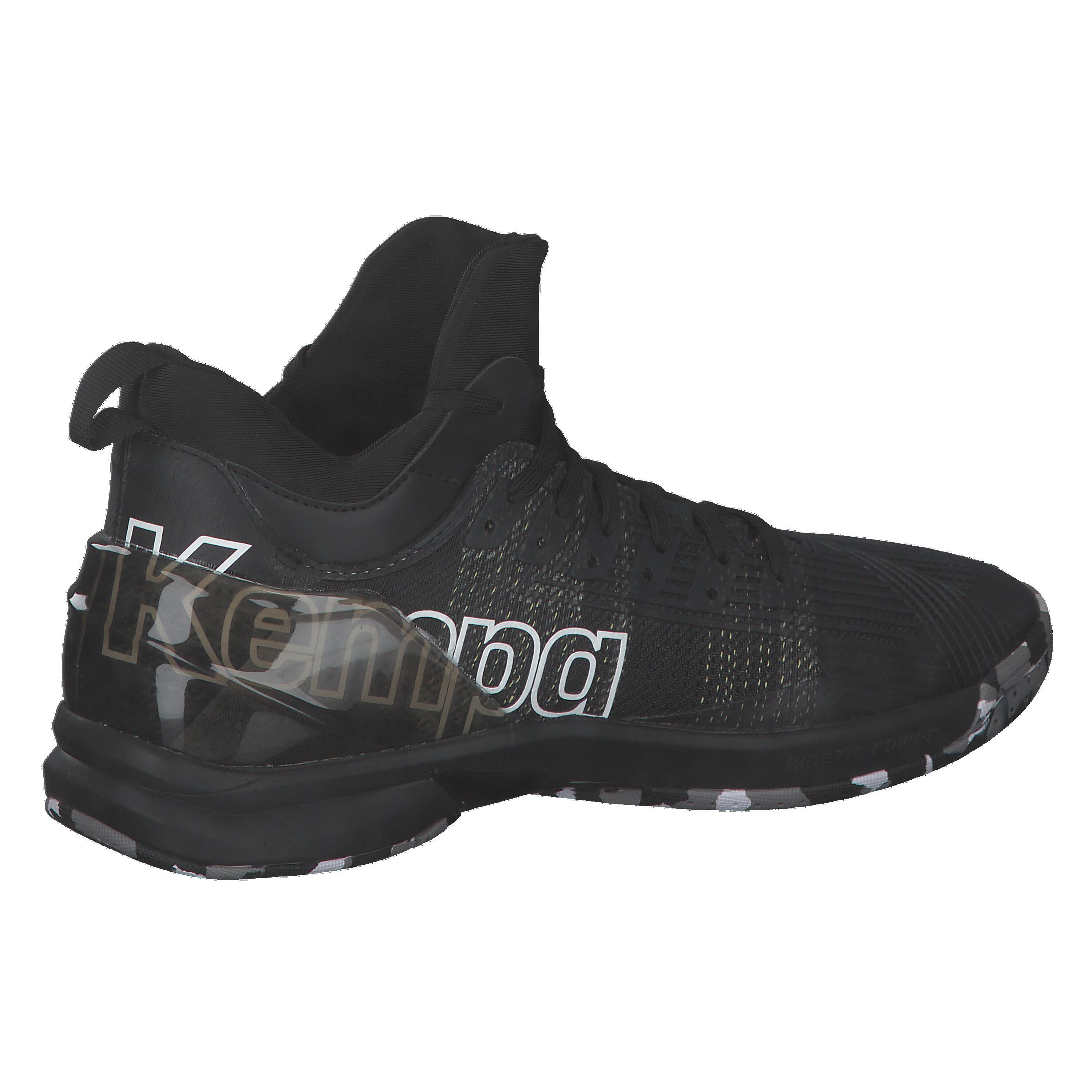 Scarpe Kempa Attack Midcut 2.0 15/15