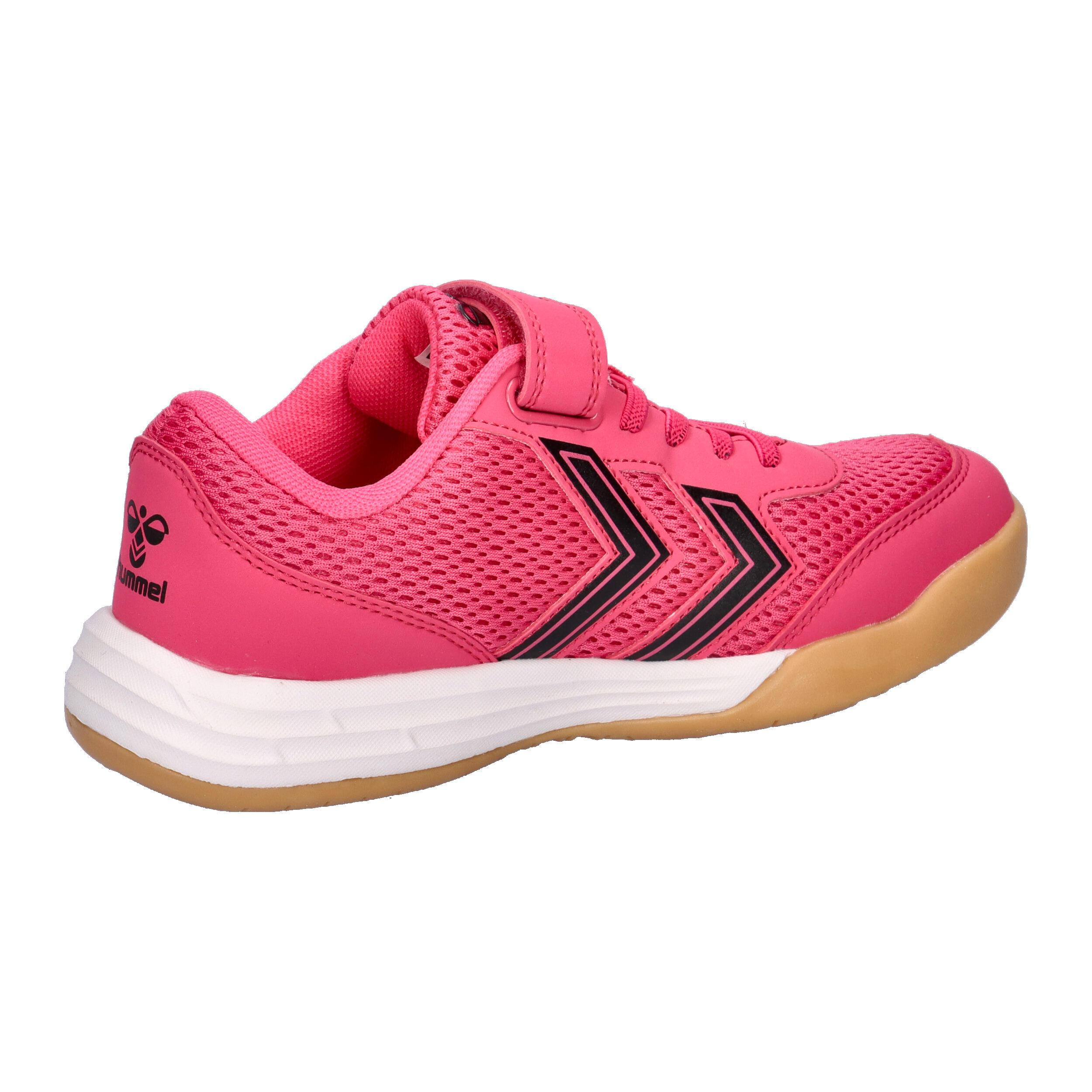 Scarpe indoor per bambini Hummel Multiplay Flex VC 15/15