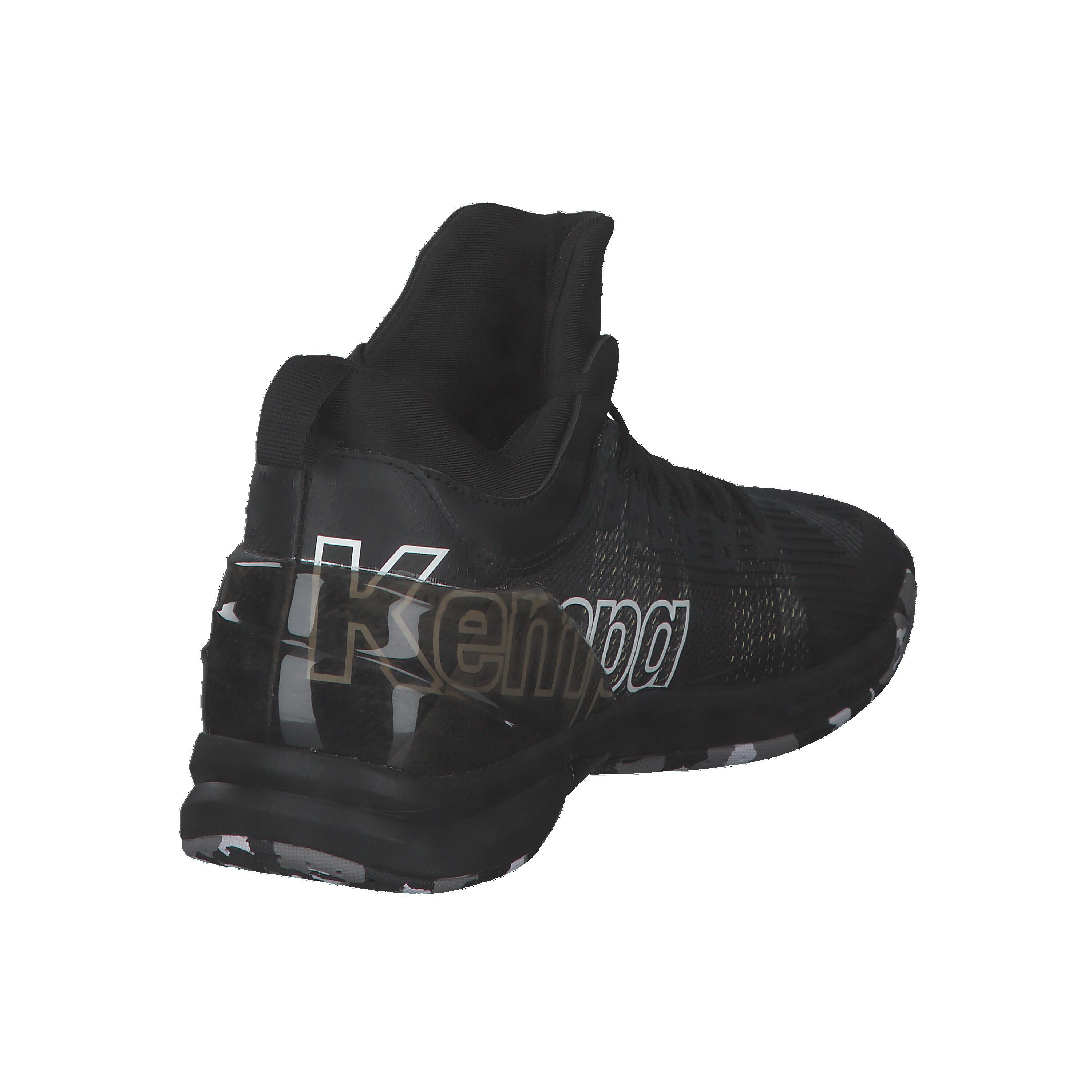 Scarpe Kempa Attack Midcut 2.0 14/15
