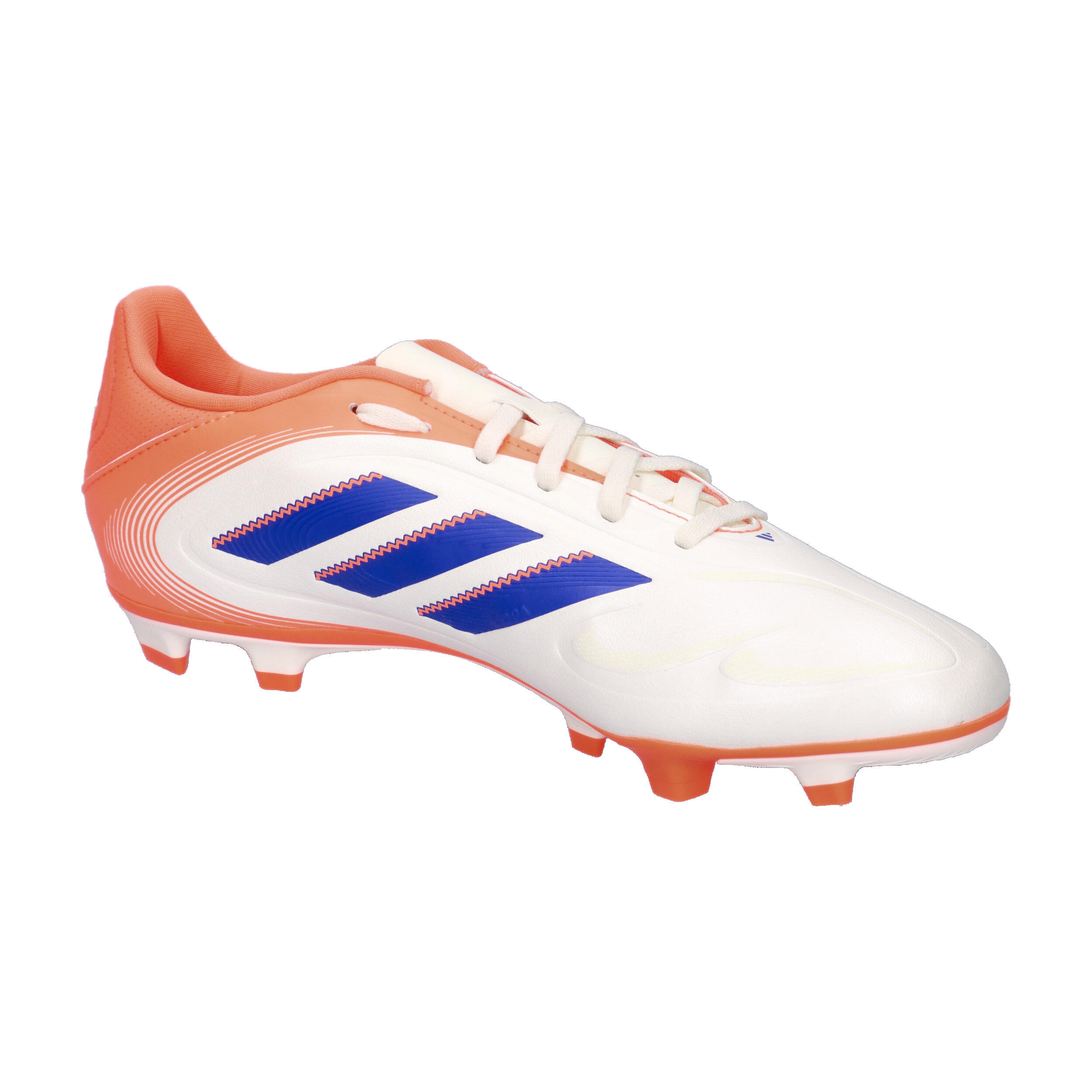 Bota Copa Pure 3 Club césped natural seco / multisuperficie 8/15