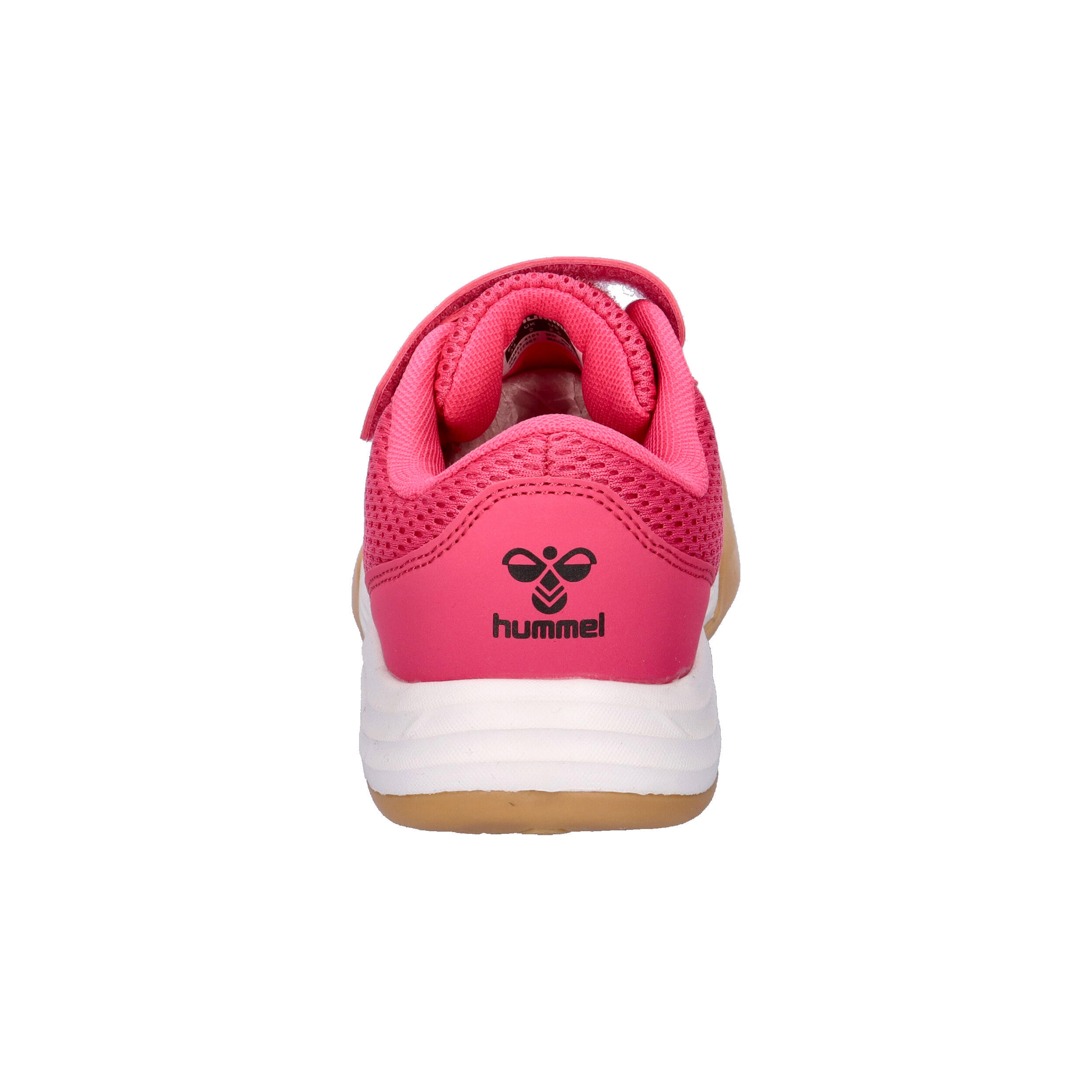 Scarpe indoor per bambini Hummel Multiplay Flex VC 13/15