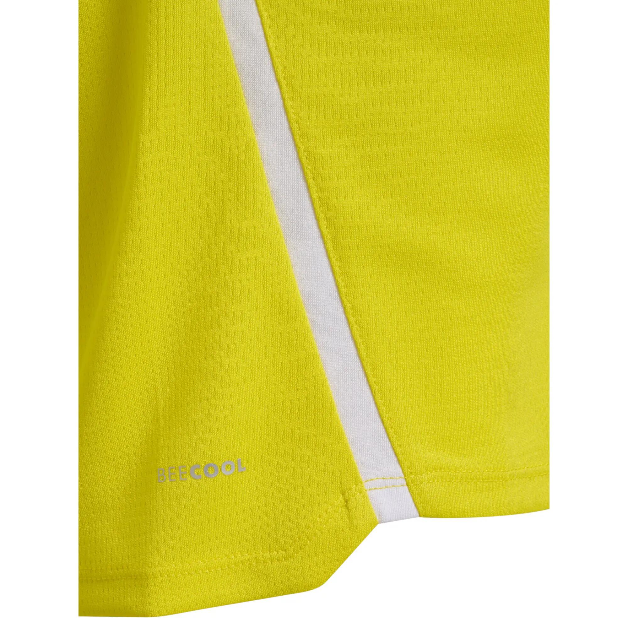Camisola feminina Hummel Lead 2.0 13/14