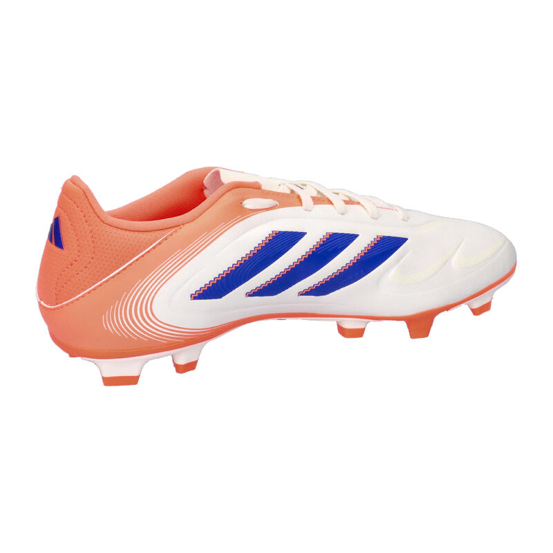 Ghete Copa Pure 3 Club pentru teren dur/suprafețe multiple