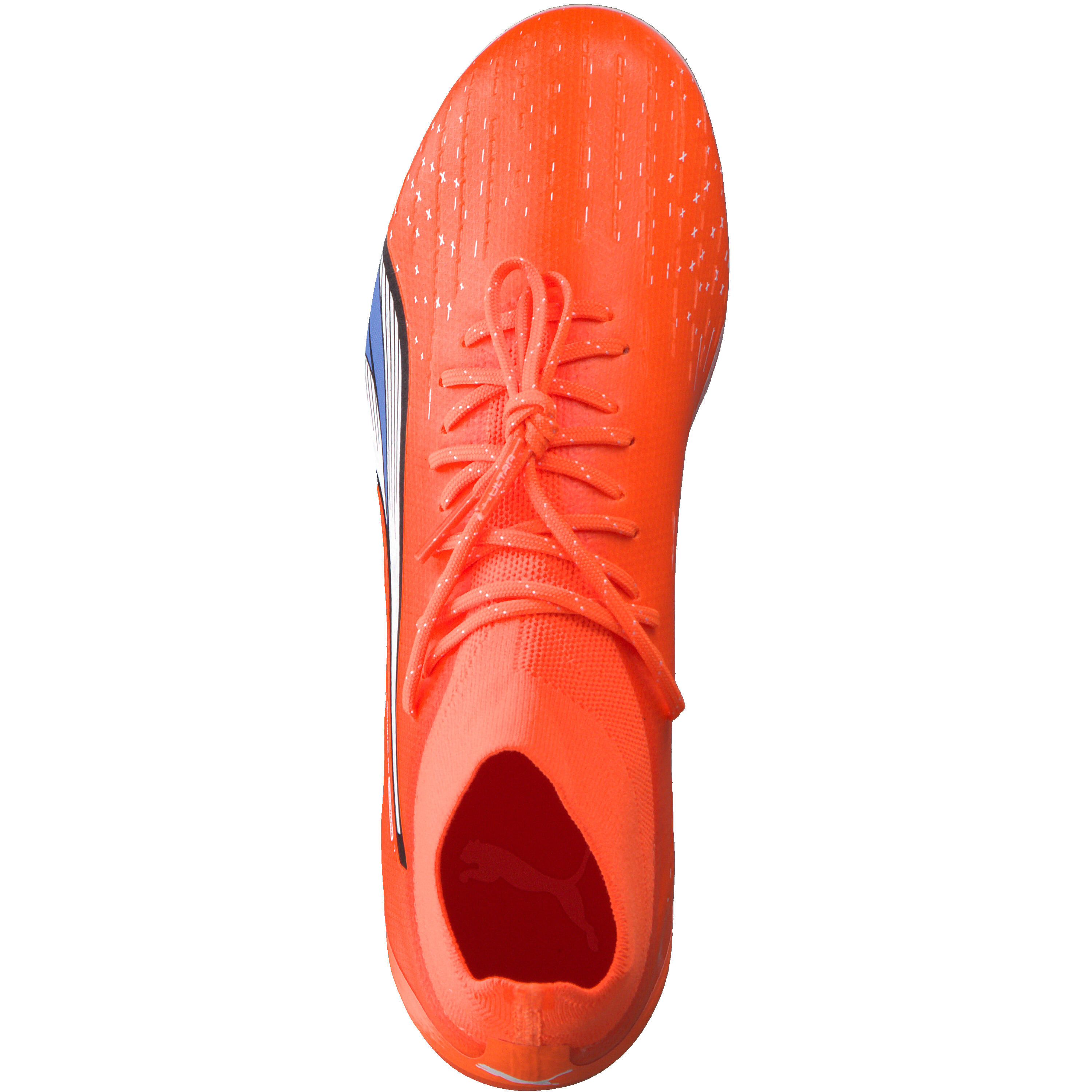 Puma Herren Fußballschuhe Ultra Pro FG/AG 107240 5/15
