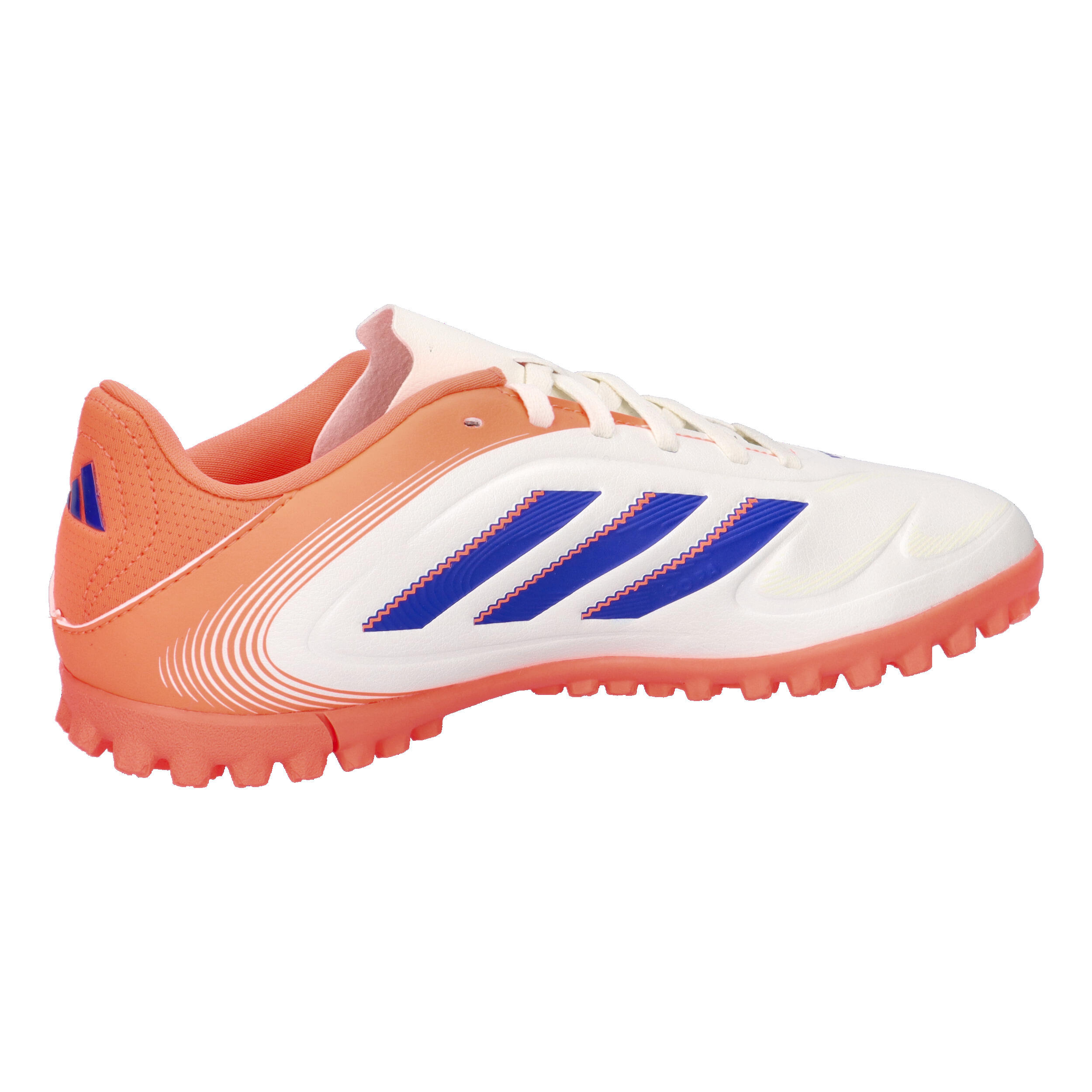Copa Pure 3 Club Kids Fußballschuh, Rollrasen 15/15
