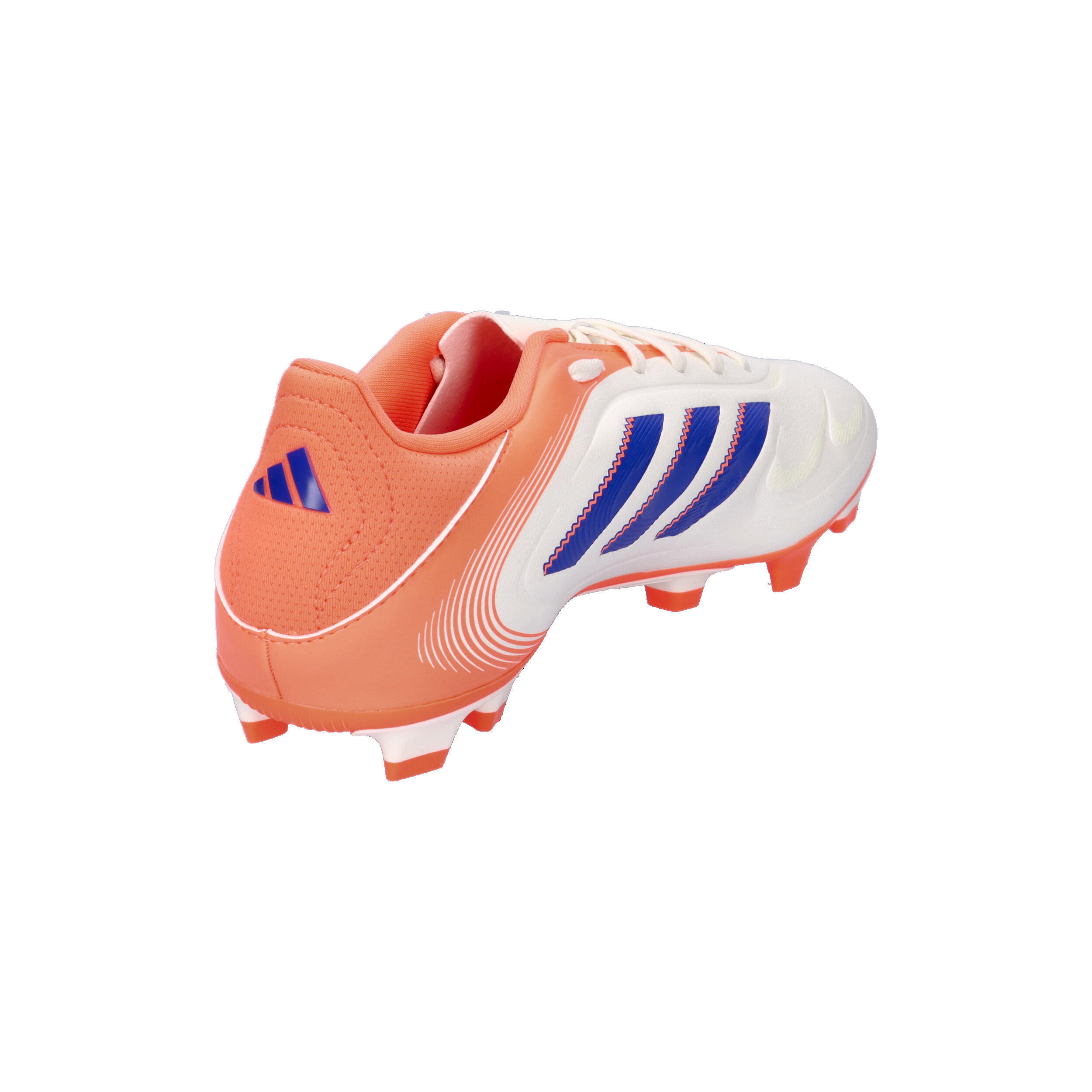 Bota Copa Pure 3 Club césped natural seco / multisuperficie 14/15