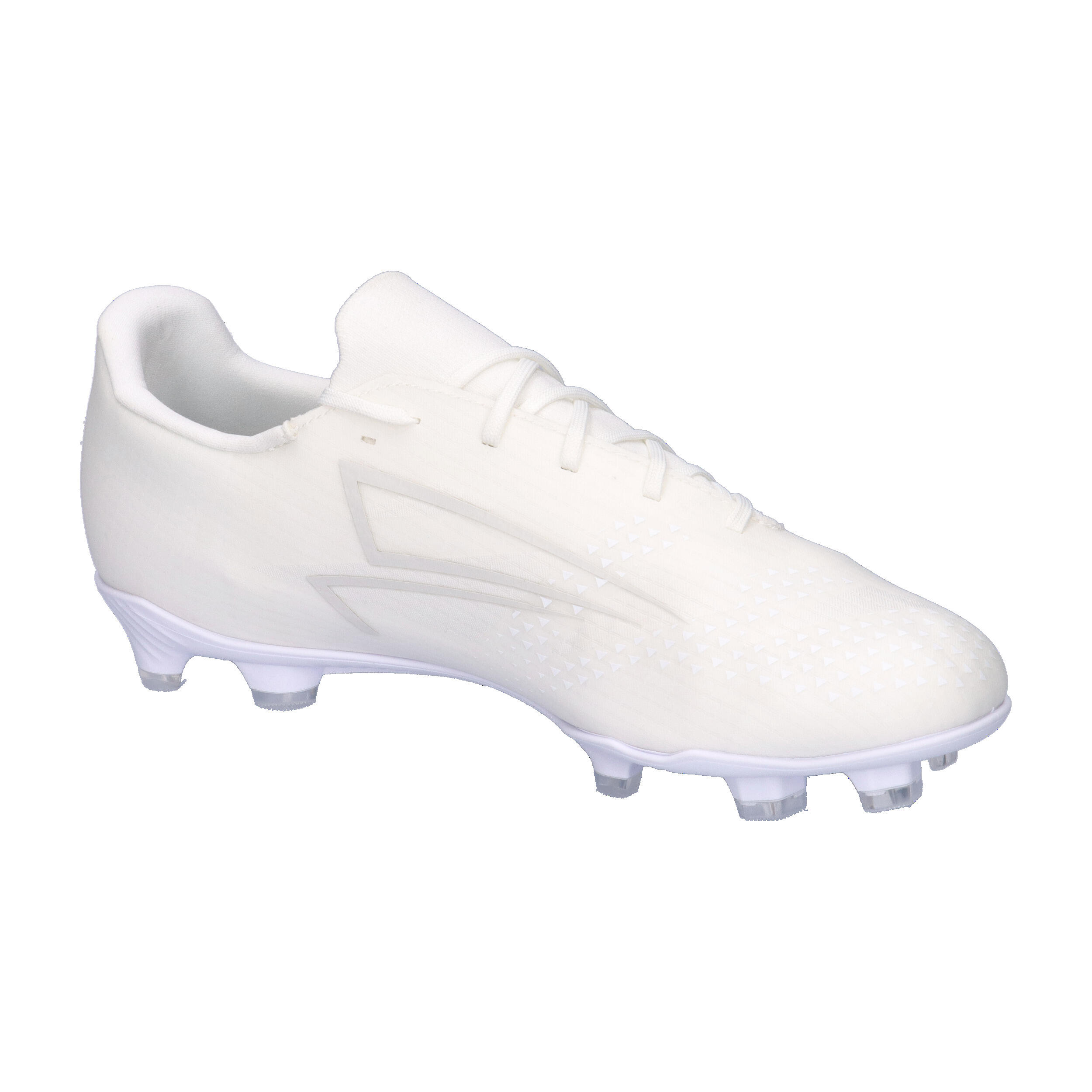 Jako Unisex Fussballschuhe RS89 Team FG/AG 5551 8/15