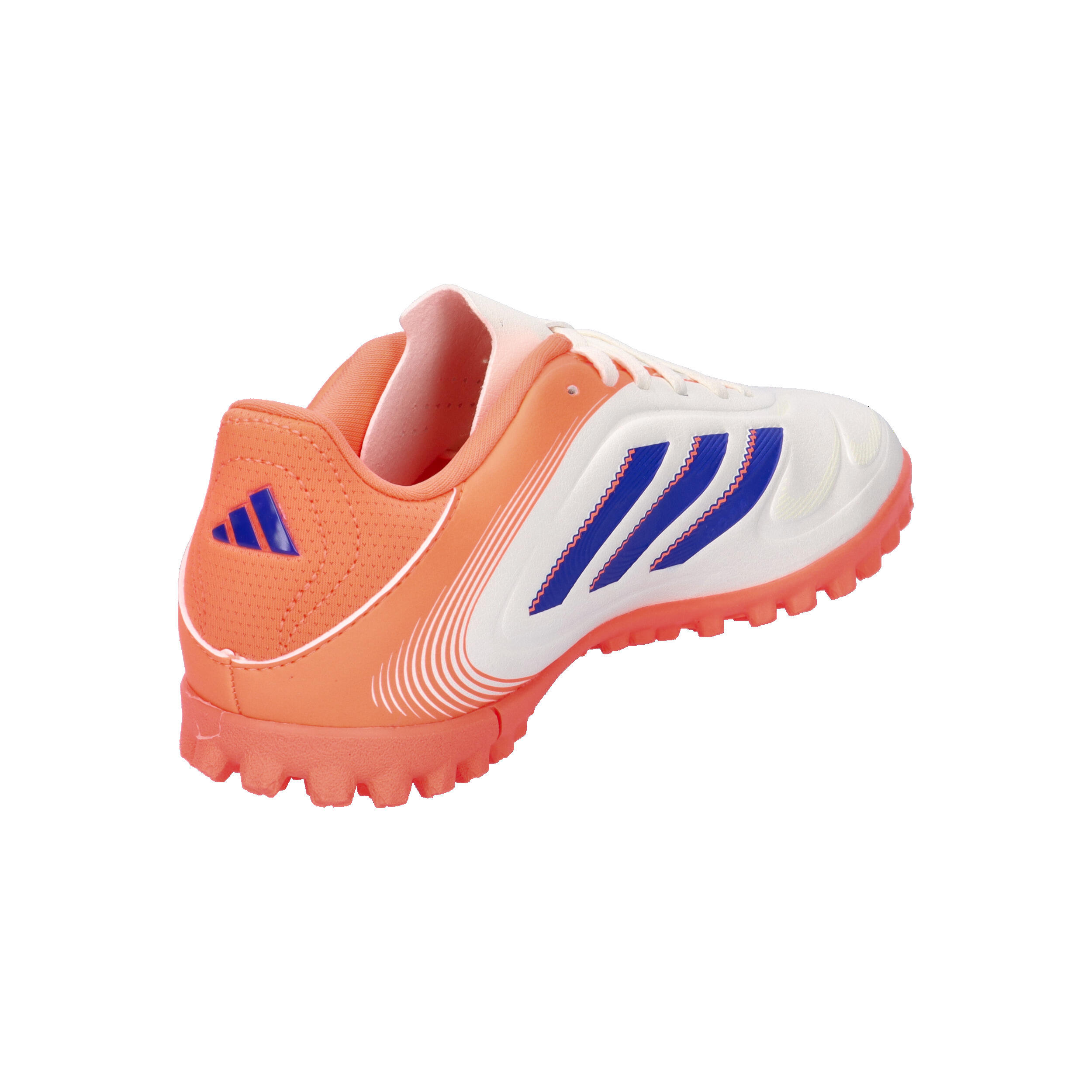 Copa Pure 3 Club Kids Fußballschuh, Rollrasen 14/15