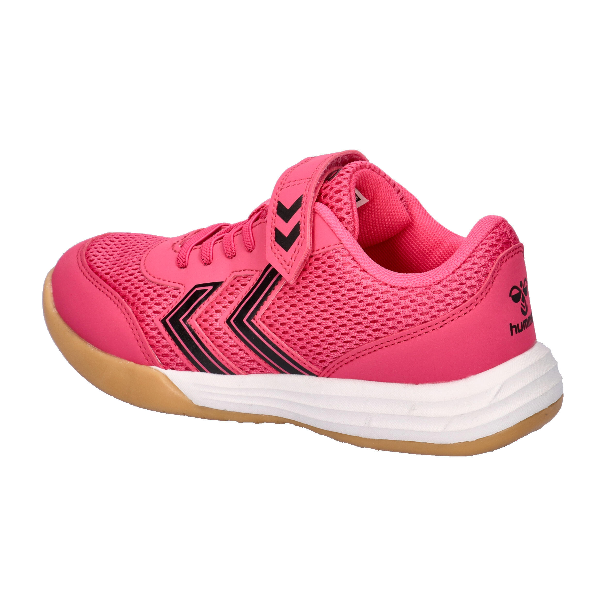 Scarpe indoor per bambini Hummel Multiplay Flex VC 11/15