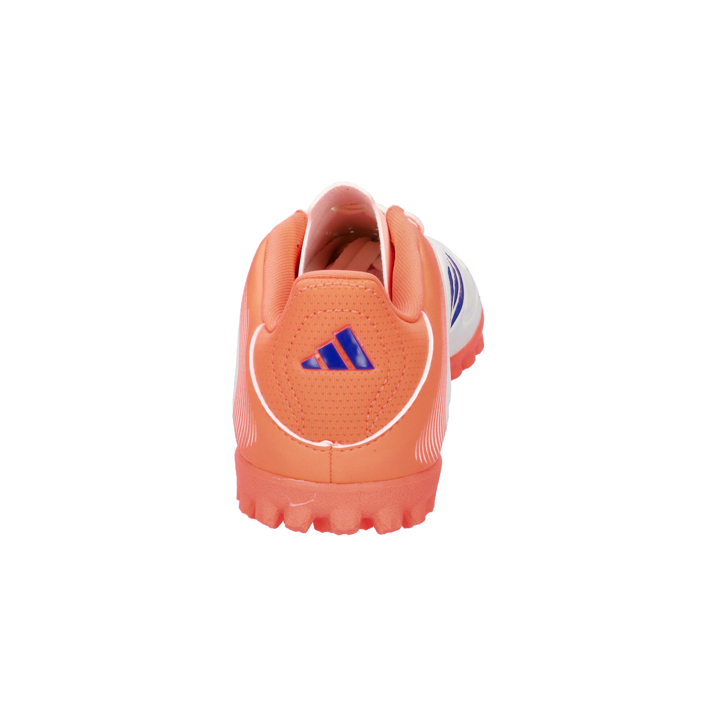 Copa Pure 3 Club Kids Fußballschuh, Rollrasen 13/15