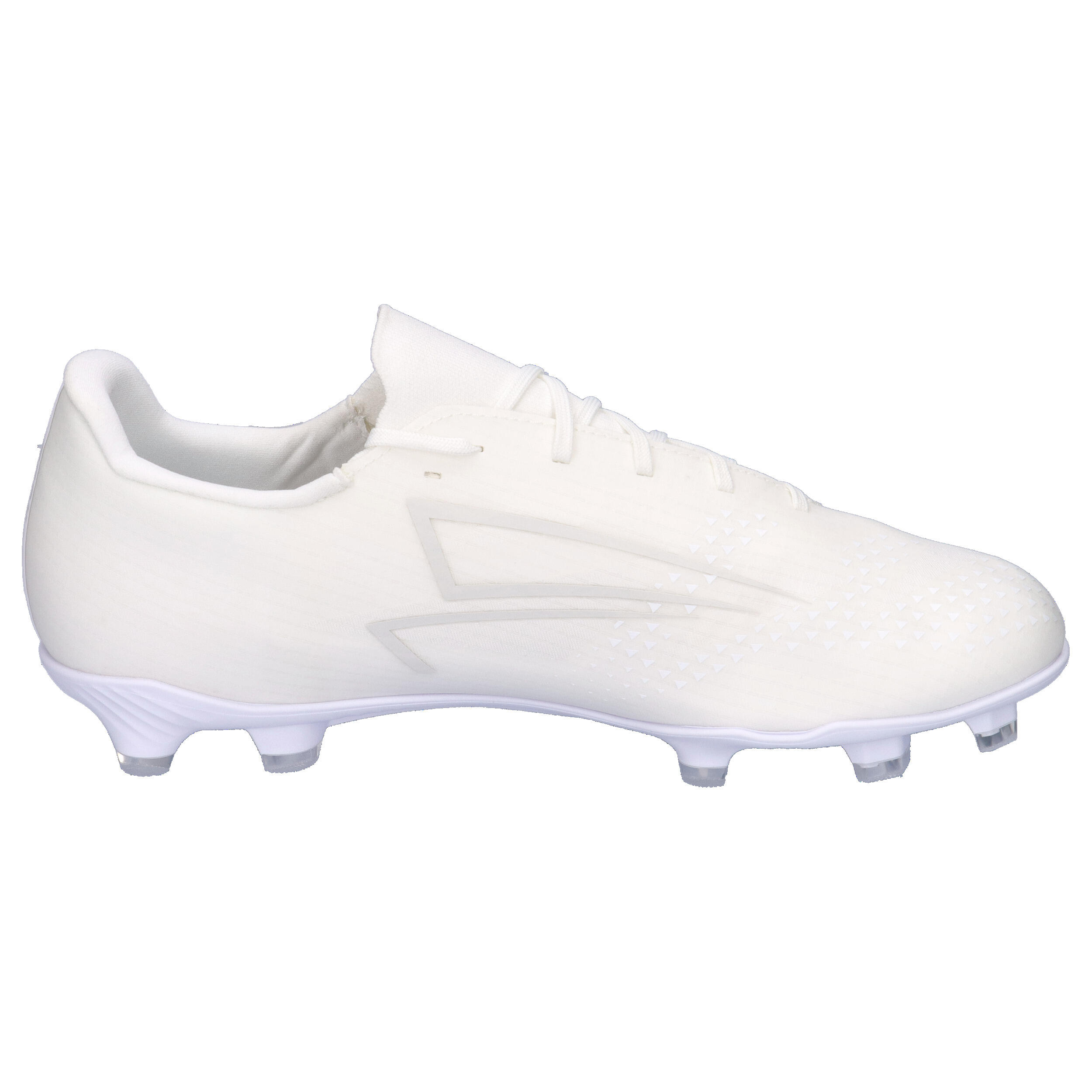 Jako Unisex Fussballschuhe RS89 Team FG/AG 5551 7/15