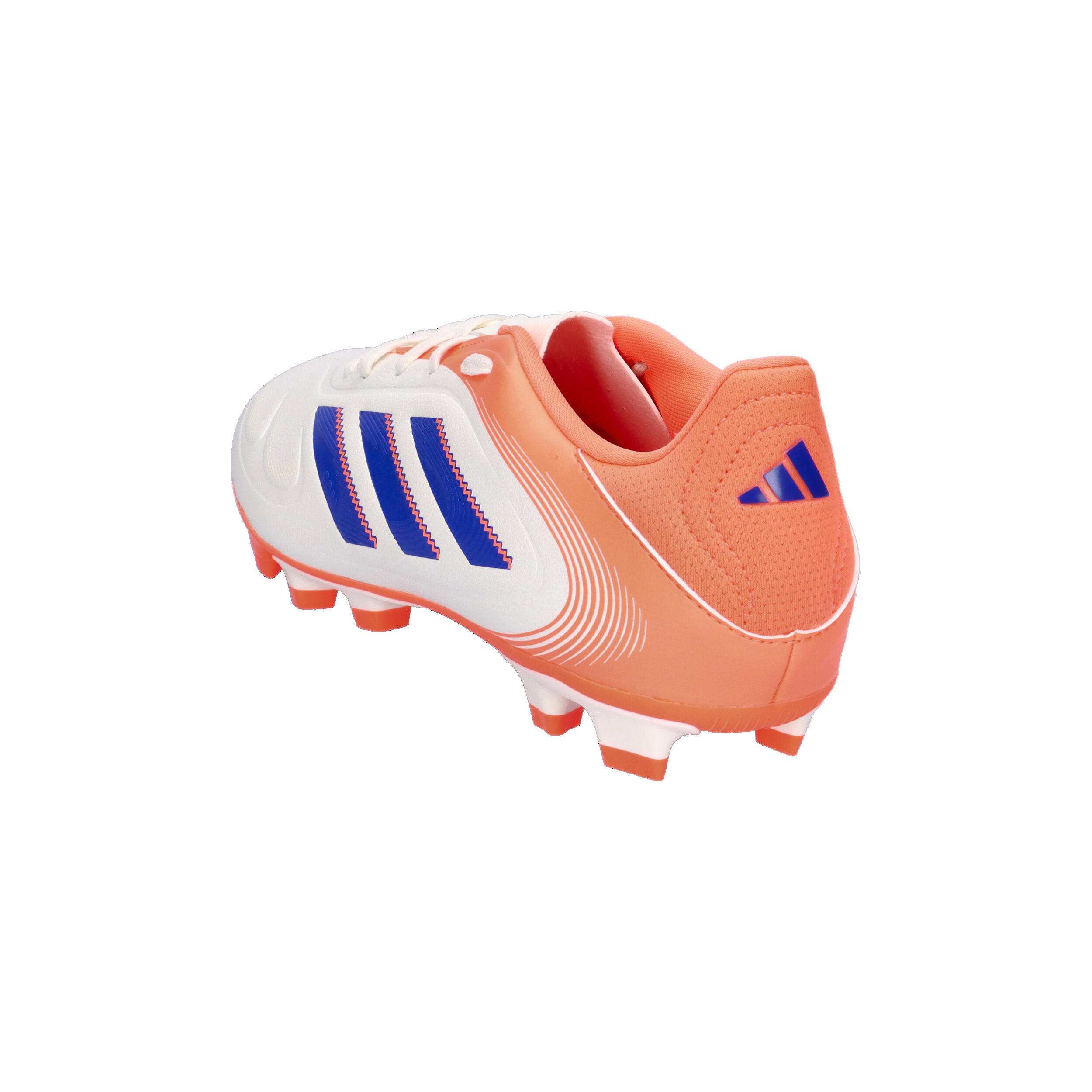 Bota Copa Pure 3 Club césped natural seco / multisuperficie 12/15