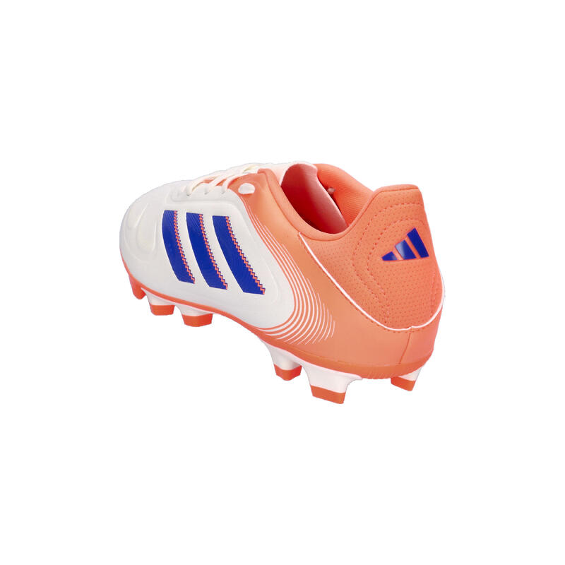 Ghete Copa Pure 3 Club pentru teren dur/suprafețe multiple