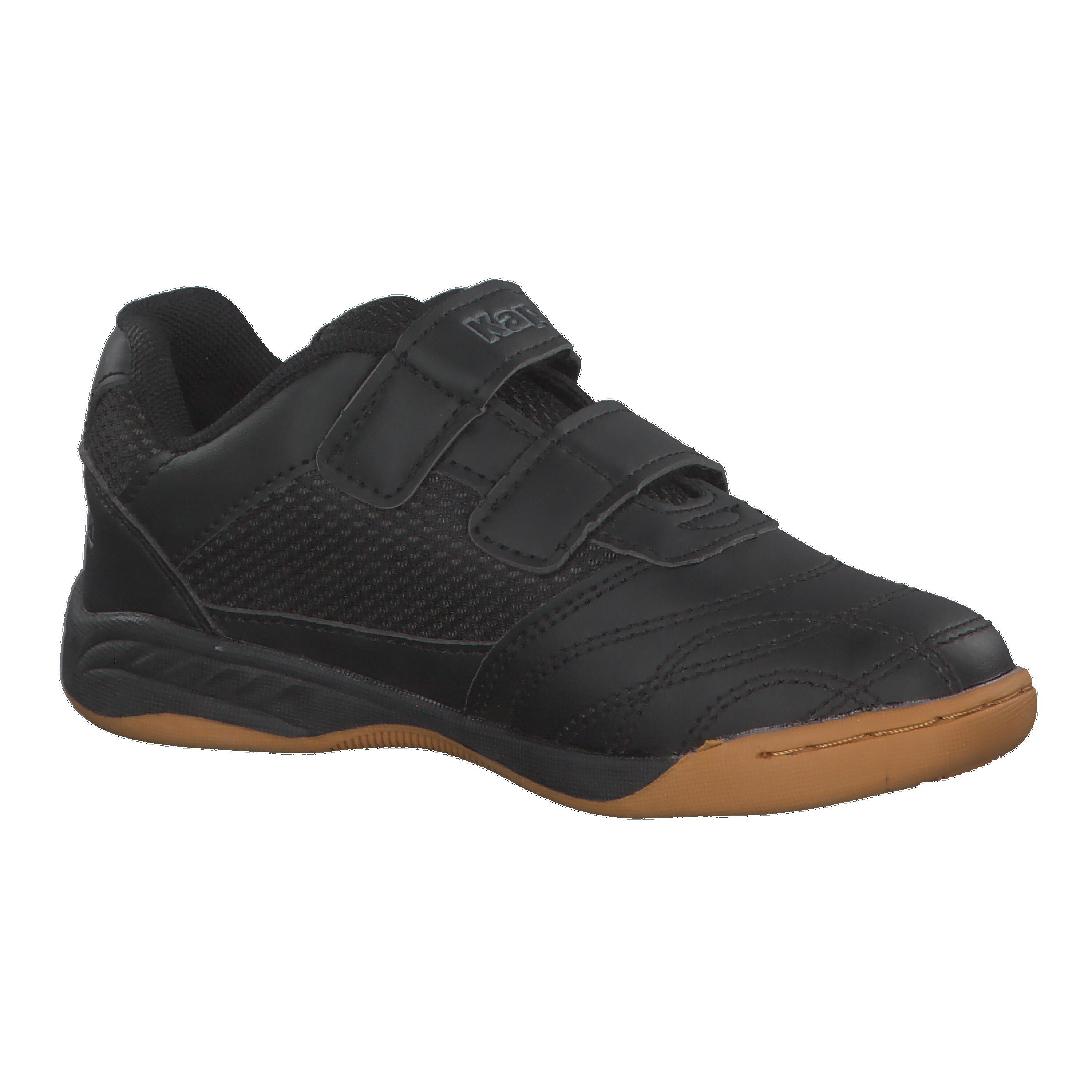 Zapatos de fútbol Kappa Kickoff K para niños 8/15