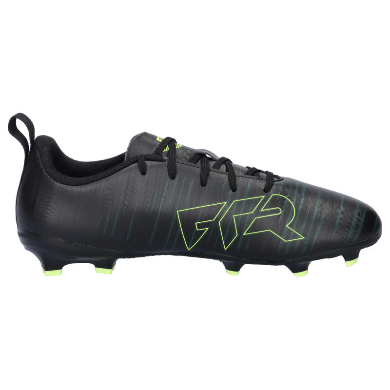 Ghete de fotbal pentru copii PUMA Future 8 Play FG/AG Jr