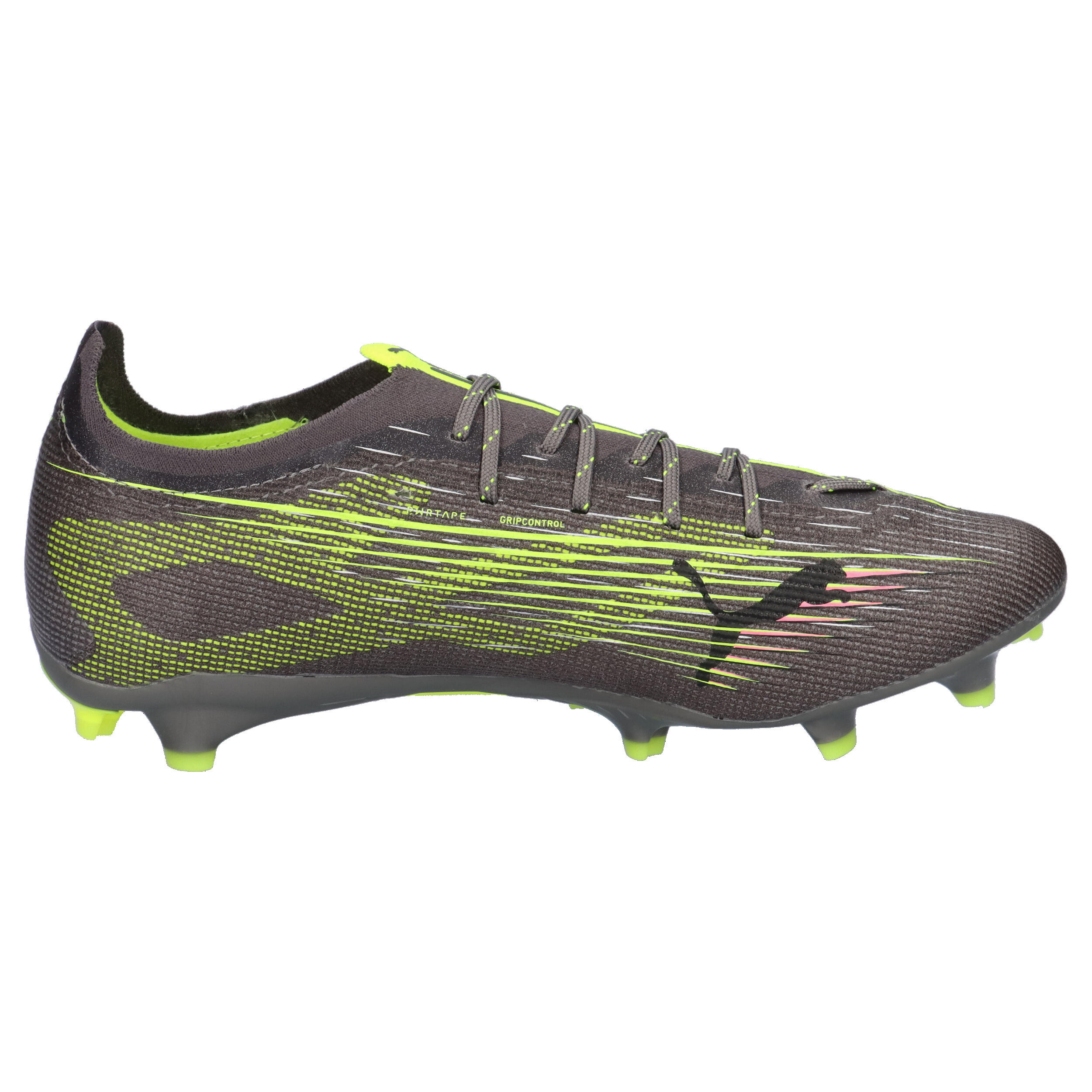 Buty piłkarskie ULTRA 5 PRO FG/AG PUMA 7/15