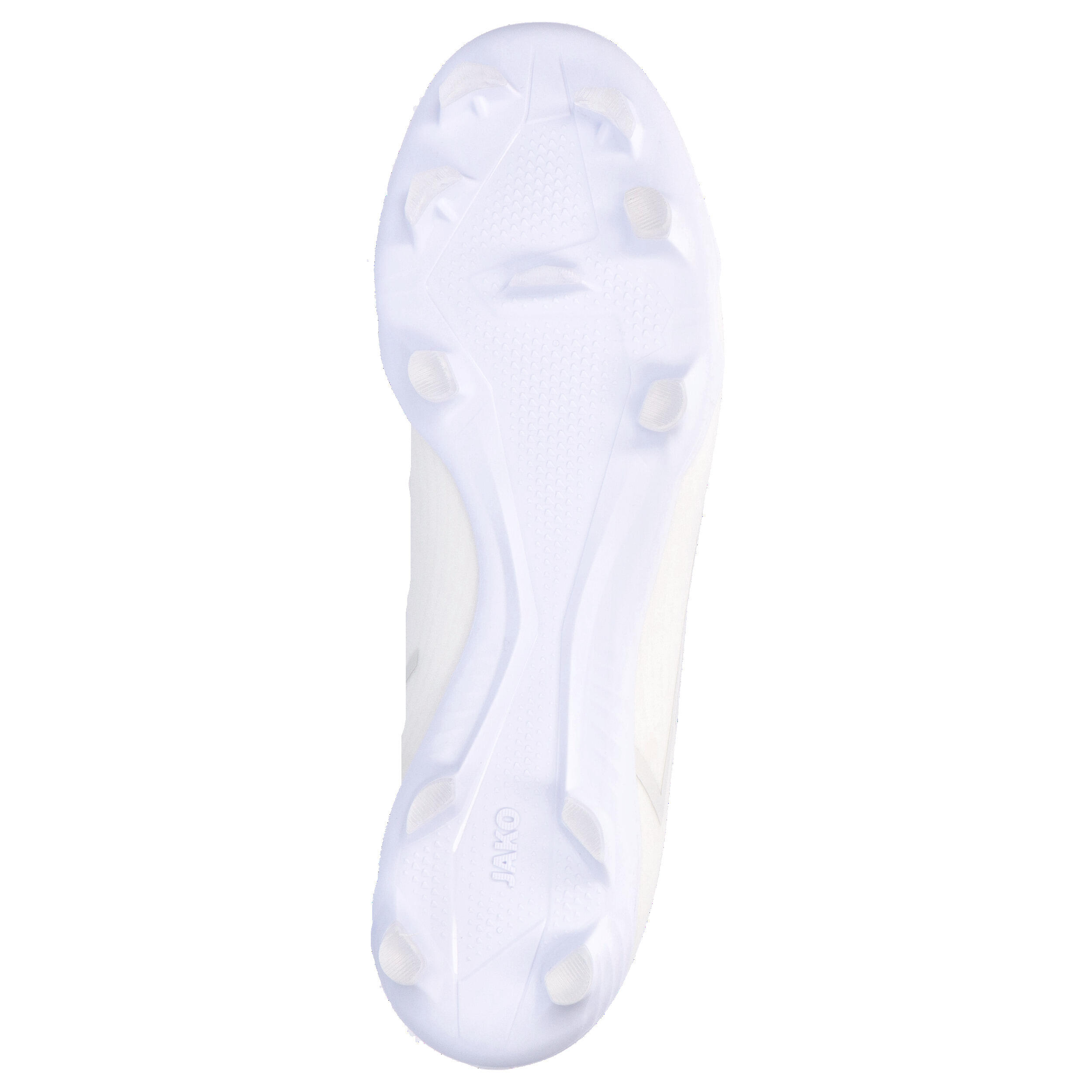 Jako Unisex Fussballschuhe RS89 Team FG/AG 5551 6/15