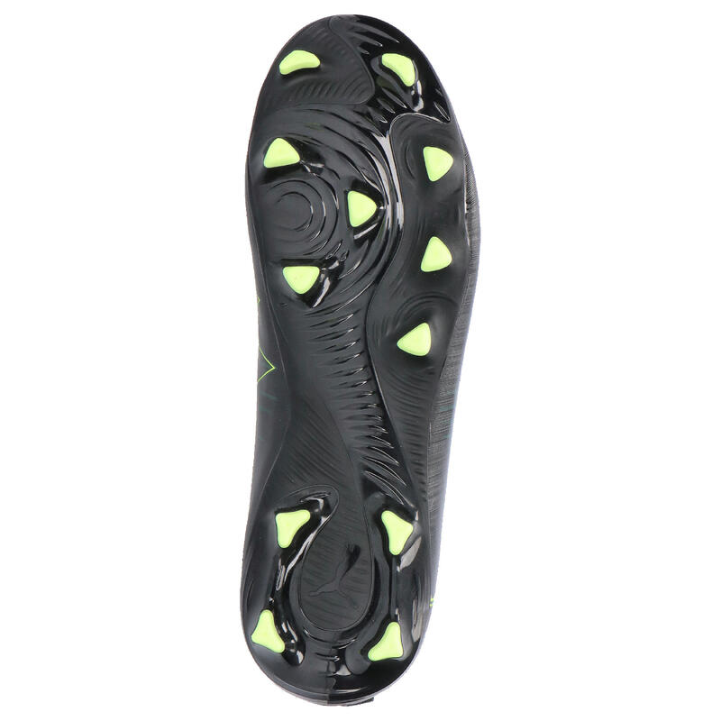Ghete de fotbal pentru copii PUMA Future 8 Play FG/AG Jr