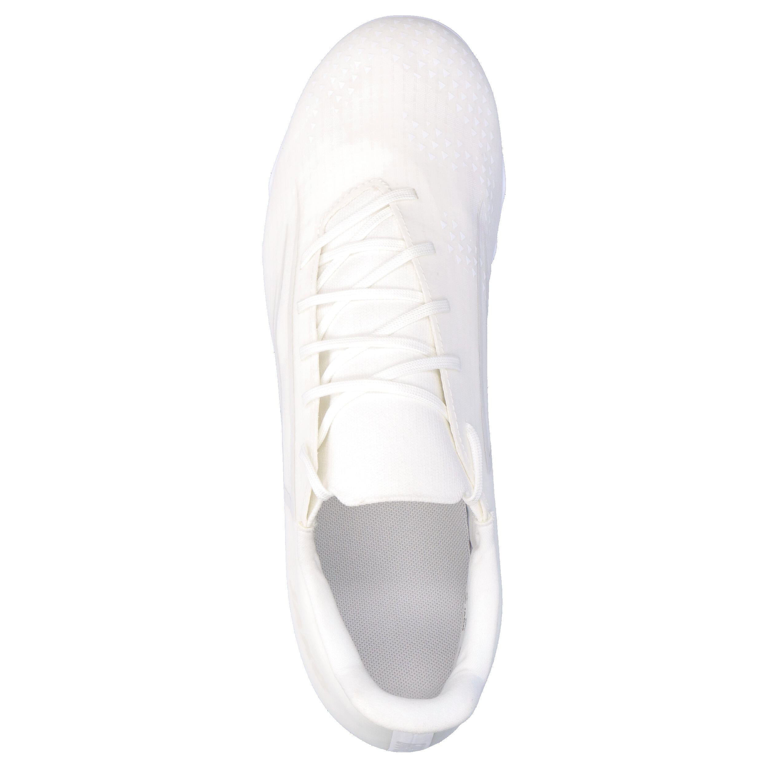 Jako Unisex Fussballschuhe RS89 Team FG/AG 5551 5/15