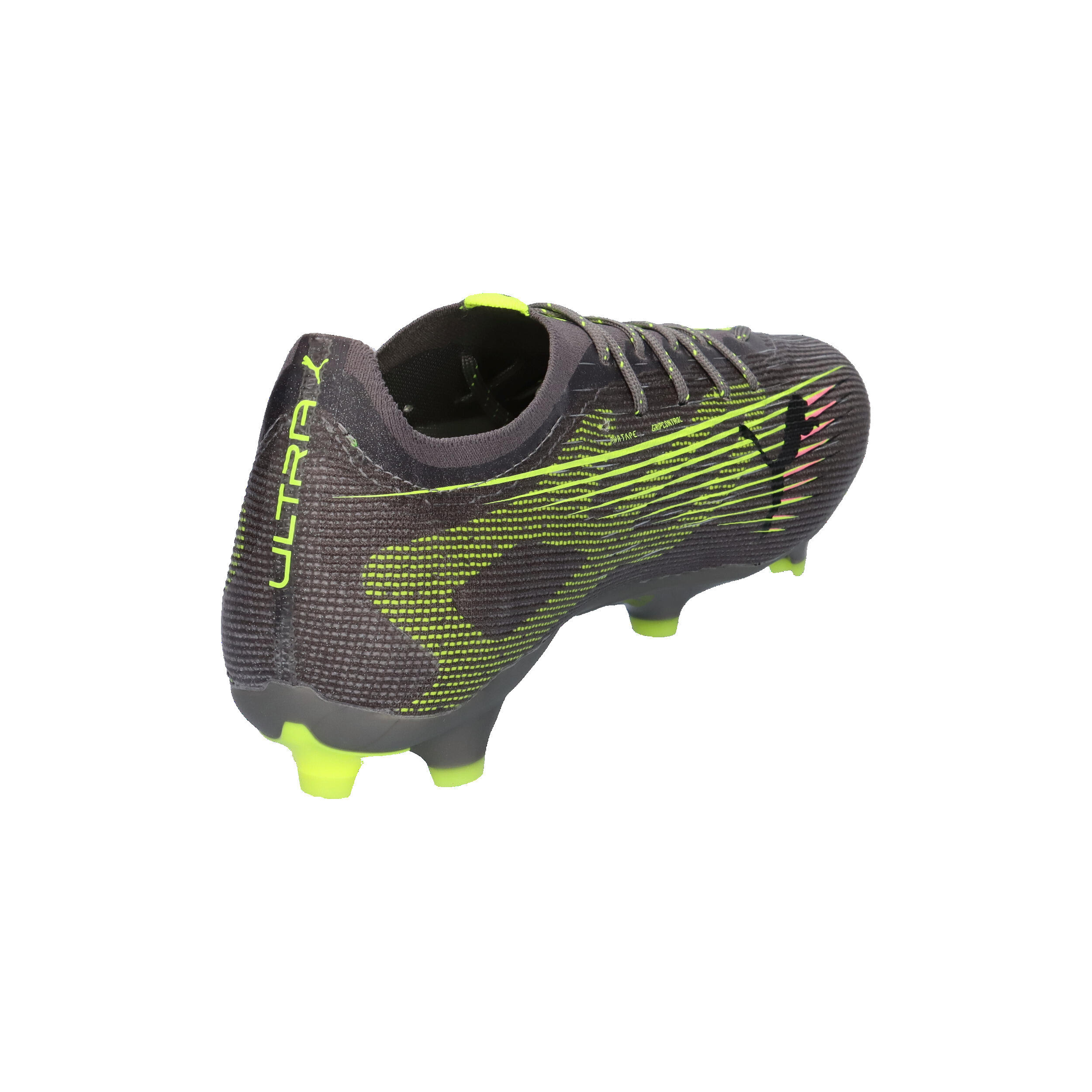 Buty piłkarskie ULTRA 5 PRO FG/AG PUMA 14/15