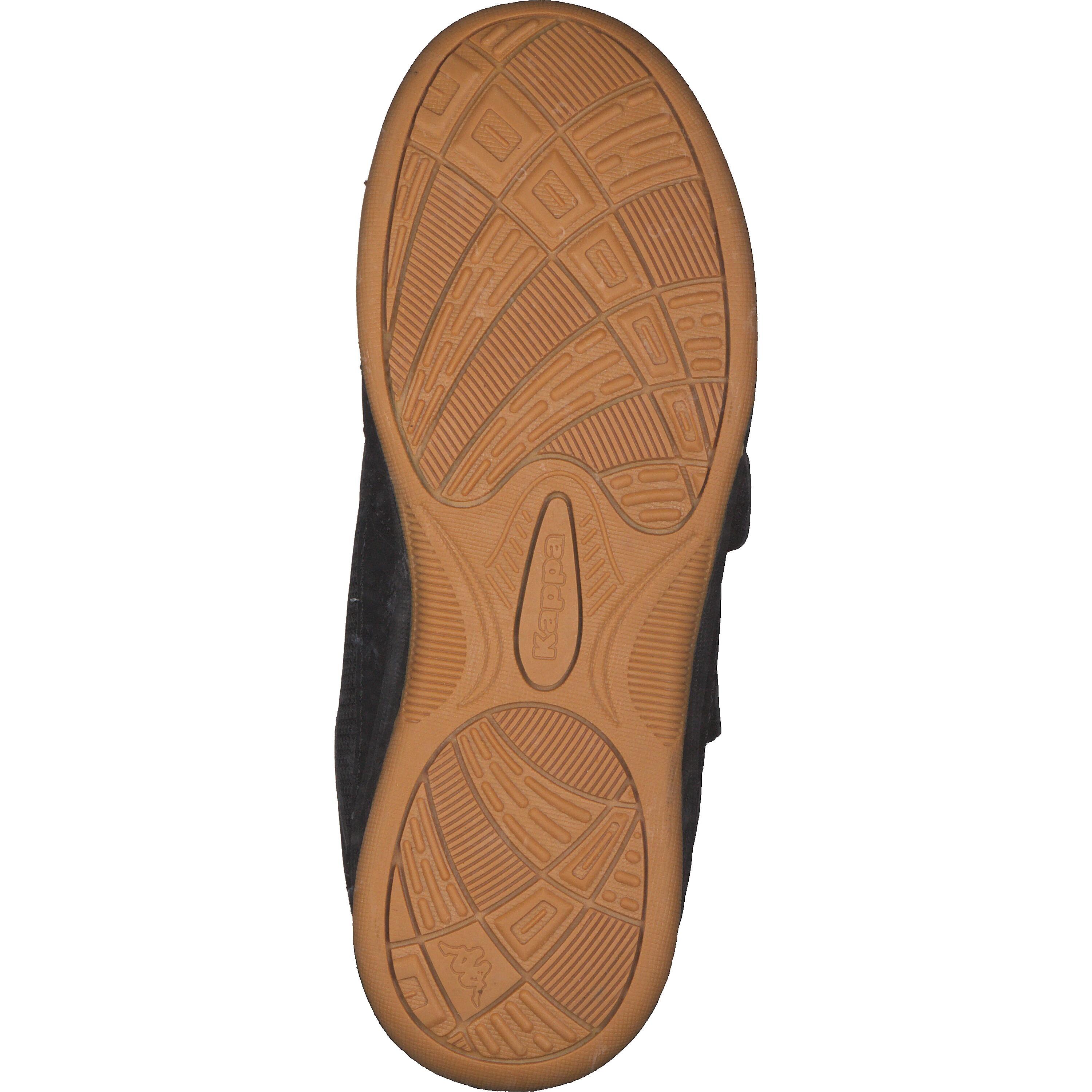 Zapatos de fútbol Kappa Kickoff K para niños 6/15