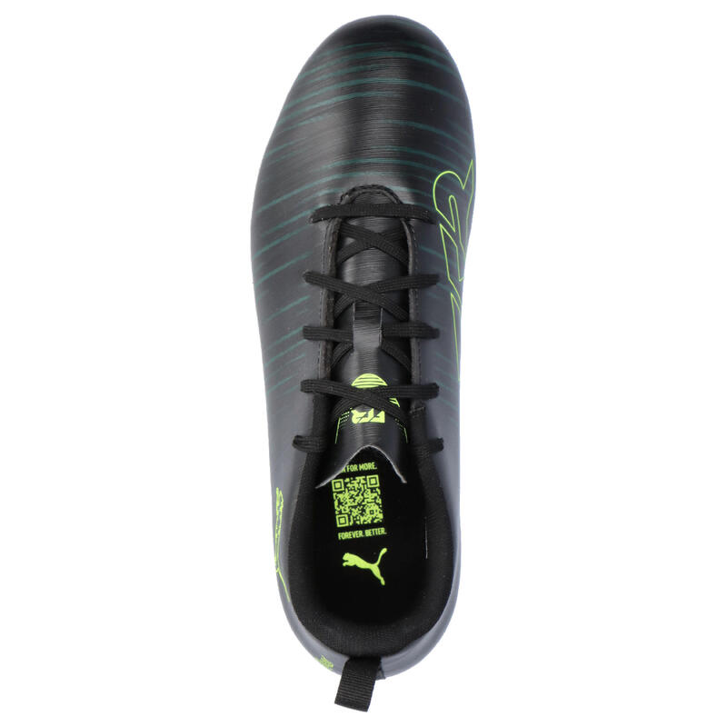 Ghete de fotbal pentru copii PUMA Future 8 Play FG/AG Jr