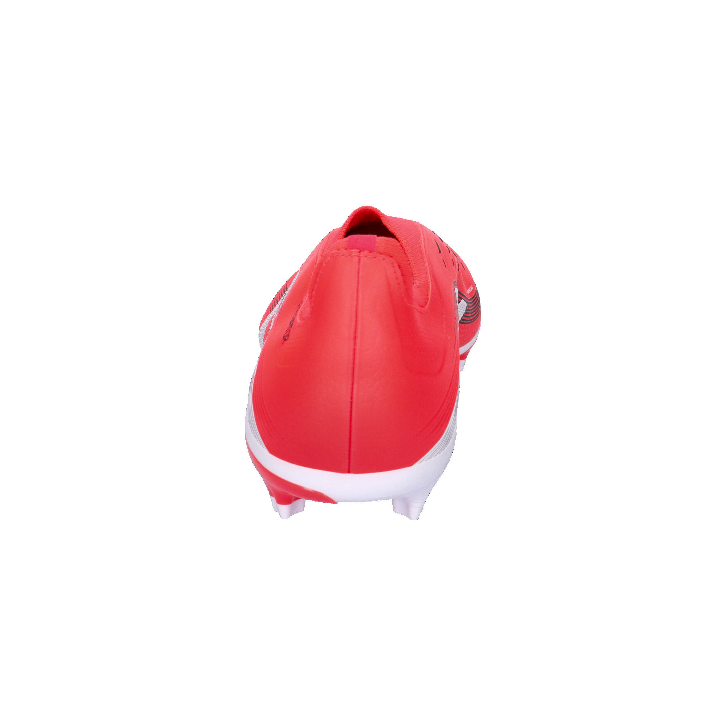 Predator League Veterloze Firm/Multi-Ground Voetbalschoenen 13/15