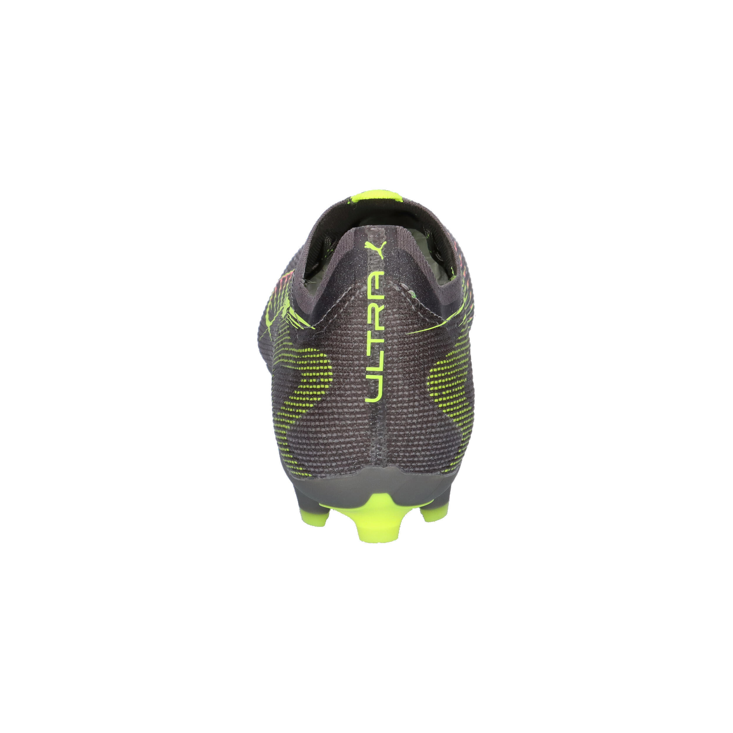 Buty piłkarskie ULTRA 5 PRO FG/AG PUMA 13/15