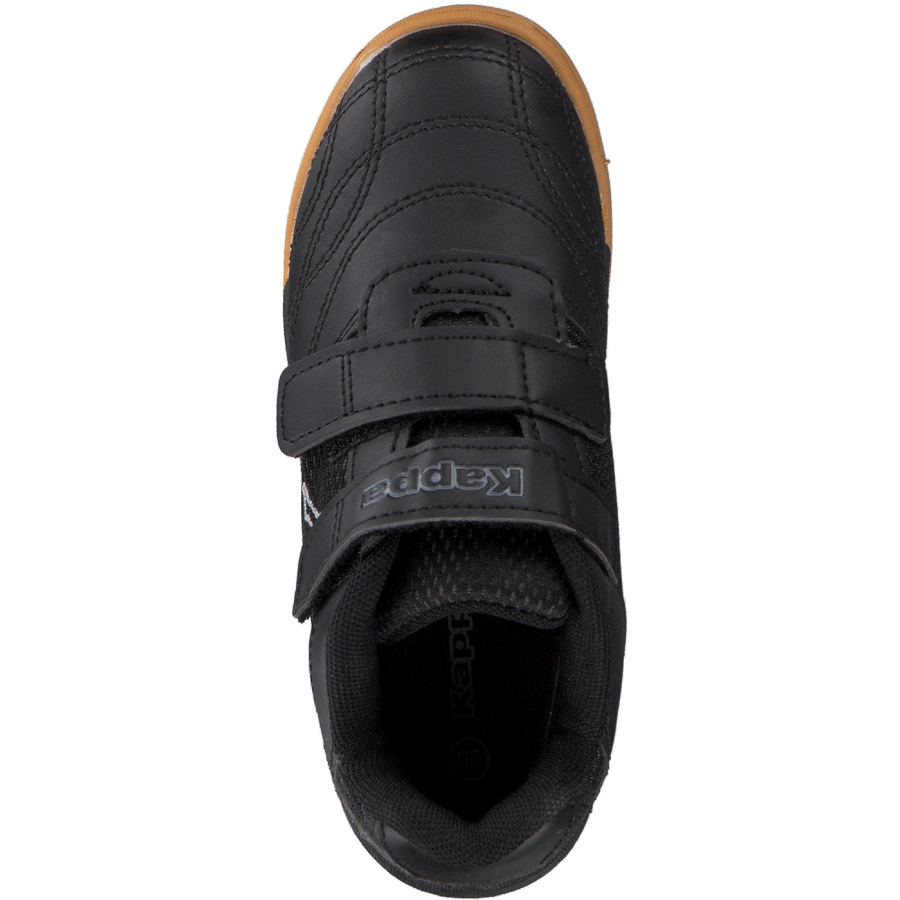 Zapatos de fútbol Kappa Kickoff K para niños 5/15