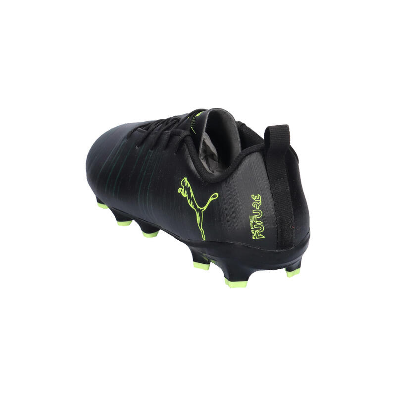 Ghete de fotbal pentru copii PUMA Future 8 Play FG/AG Jr