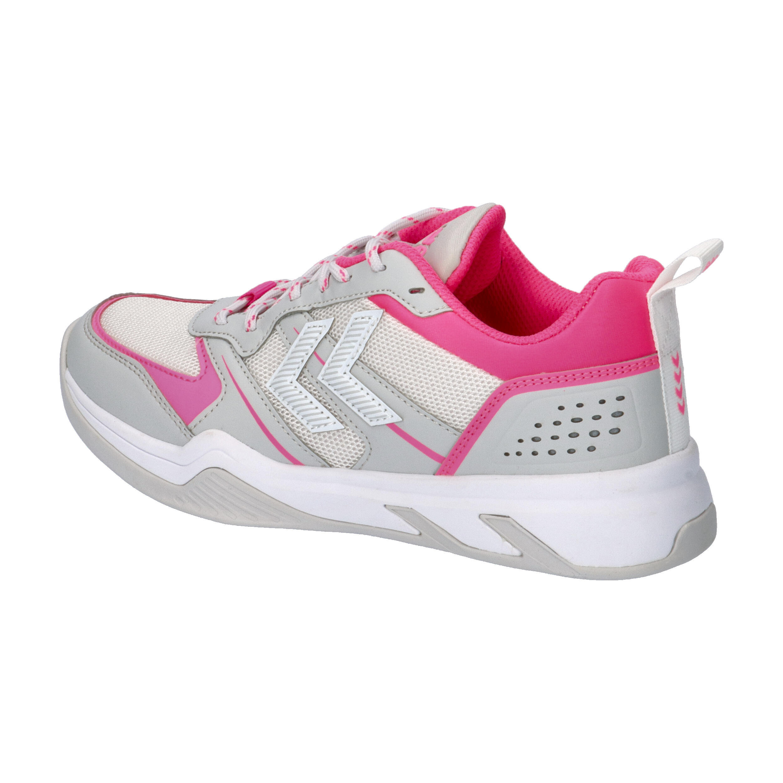 Sapatilhas de andebol Hummel Teiwaz 2.0 11/15