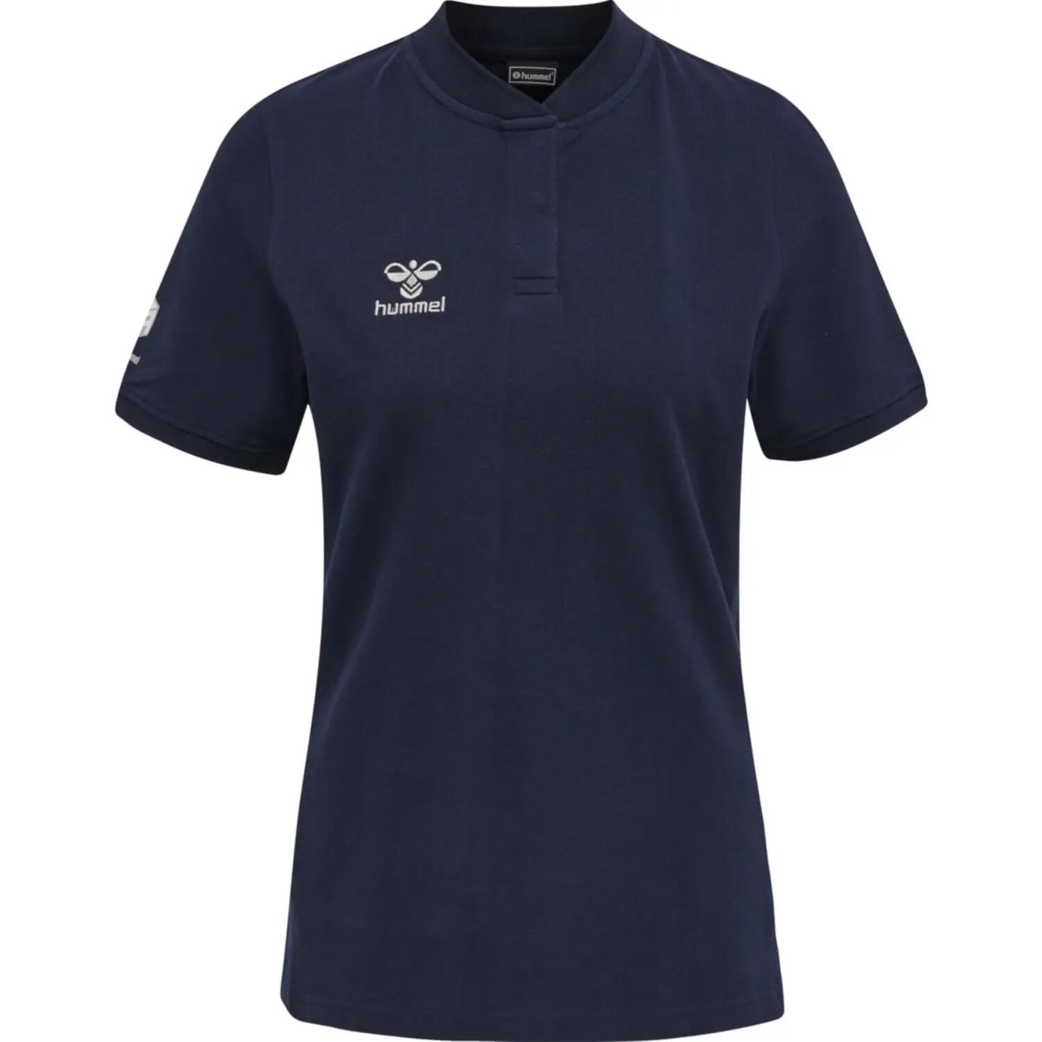 Instap Polo Hmlmove Dames 9/9