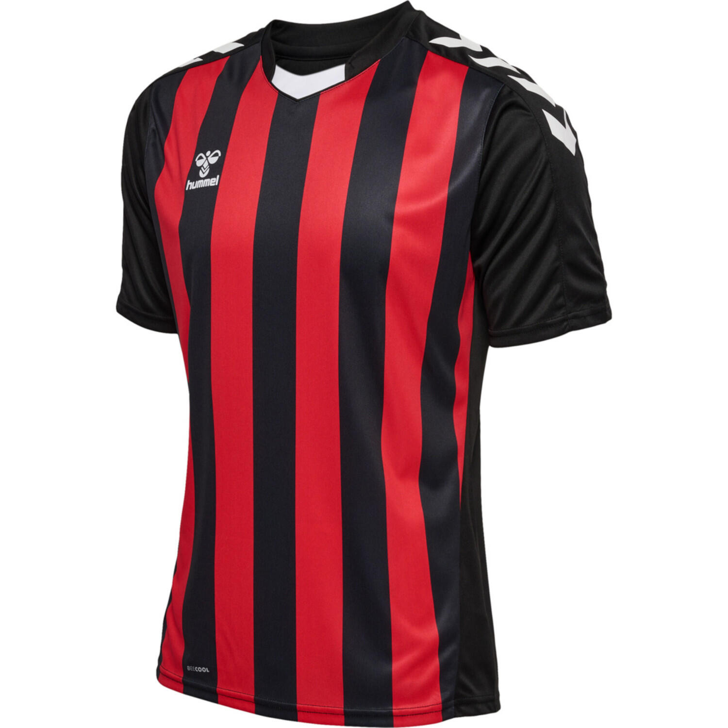 Camisola Hummel Striped 9/9