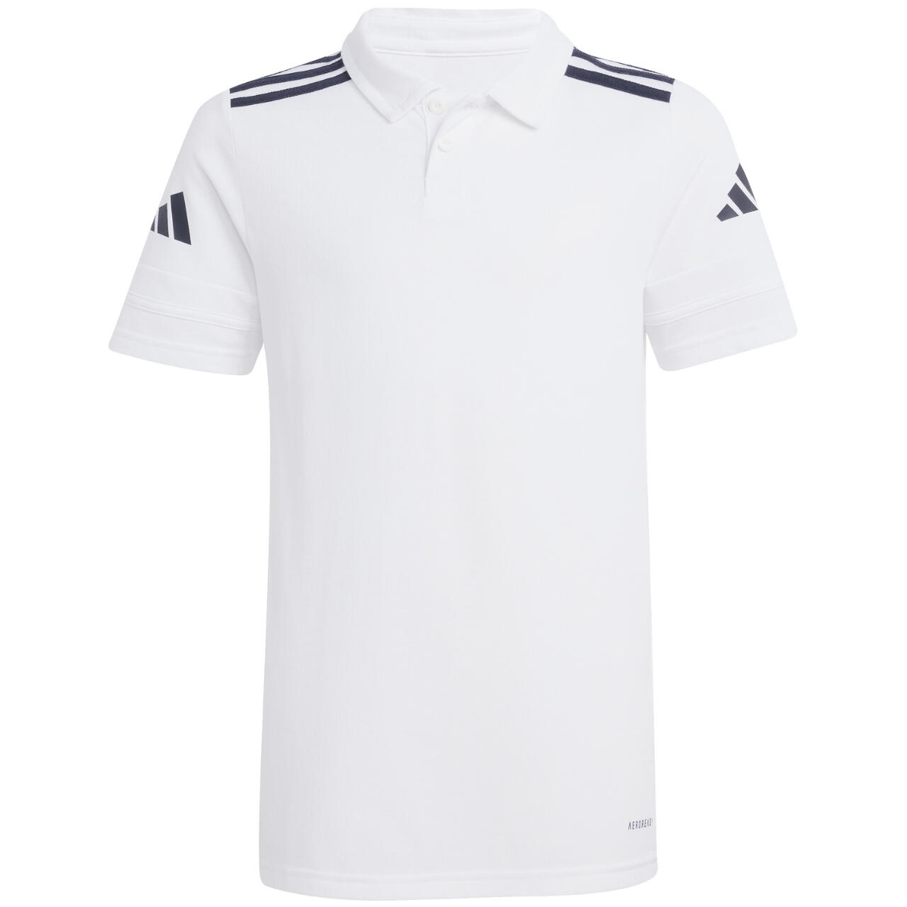 adidas Kinder Poloshirt Squadra 25 C POLO Y 2/9
