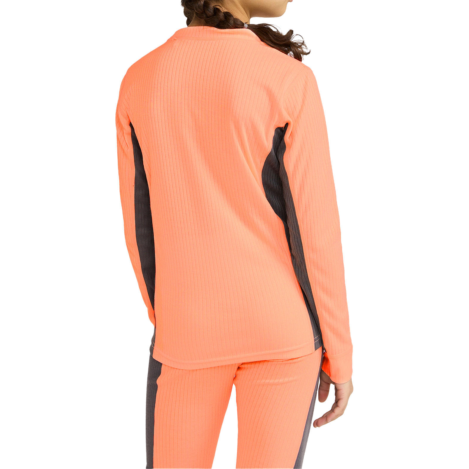 Craft Kinder Unterwäsche Set Core Dry Baselayer Set Jr 1909713 4/10