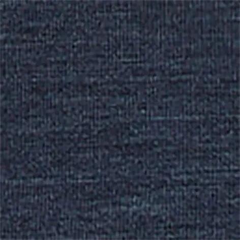 T-shirt Falke Wool-Tech Light 2/5