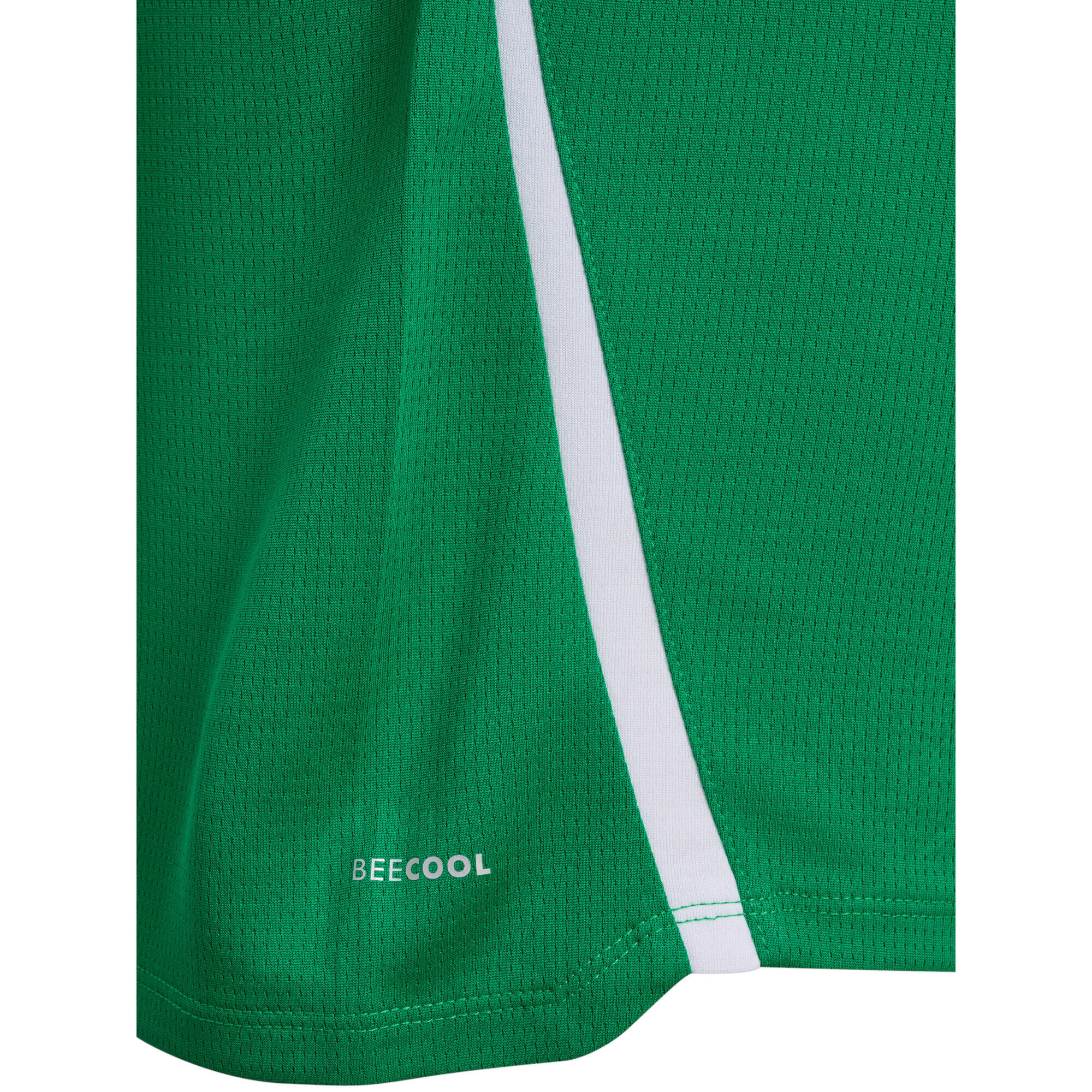 Enfiler T-Shirt Hmllead Homme 11/11