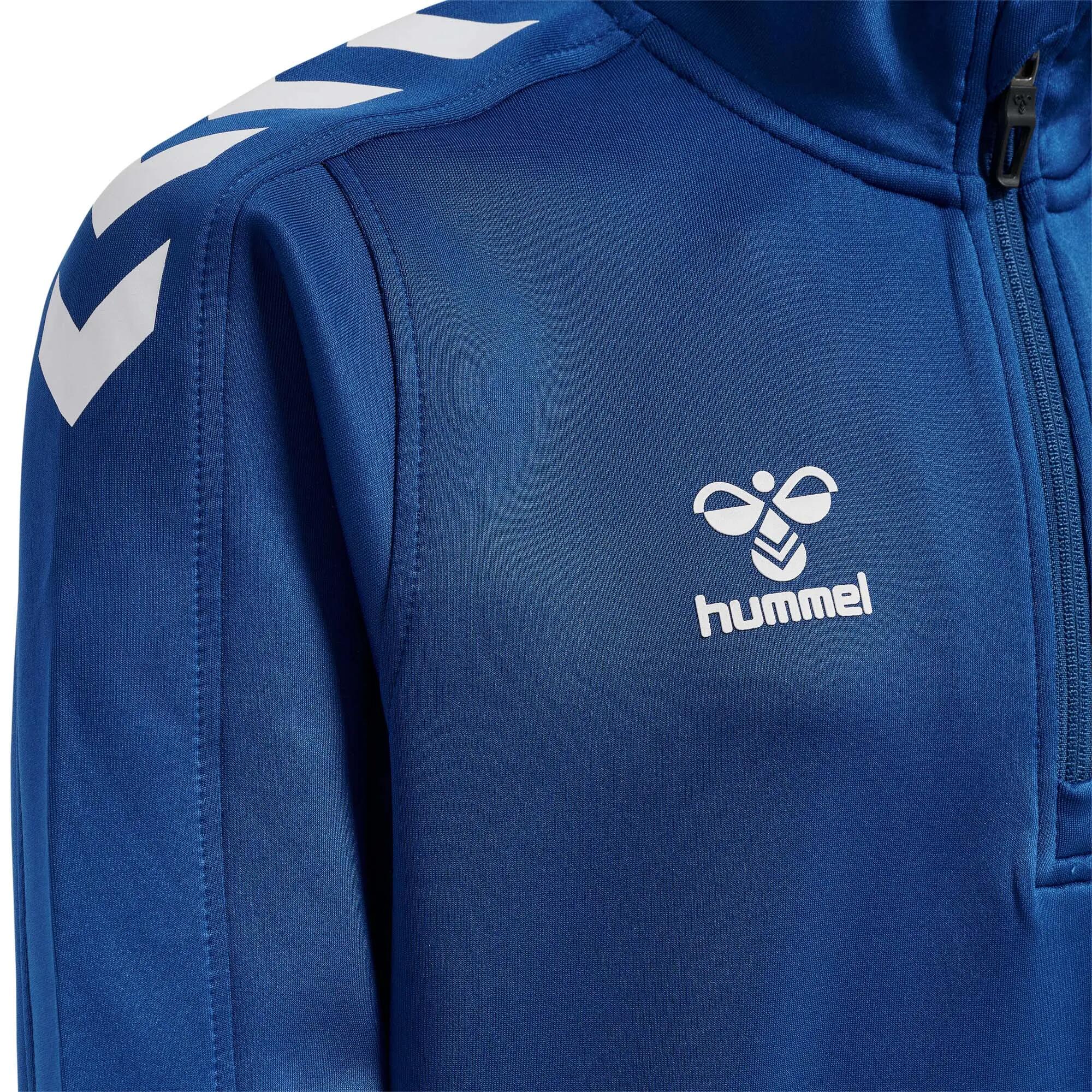 Kindersweatshirt Hummel hmlCORE XK 11/11