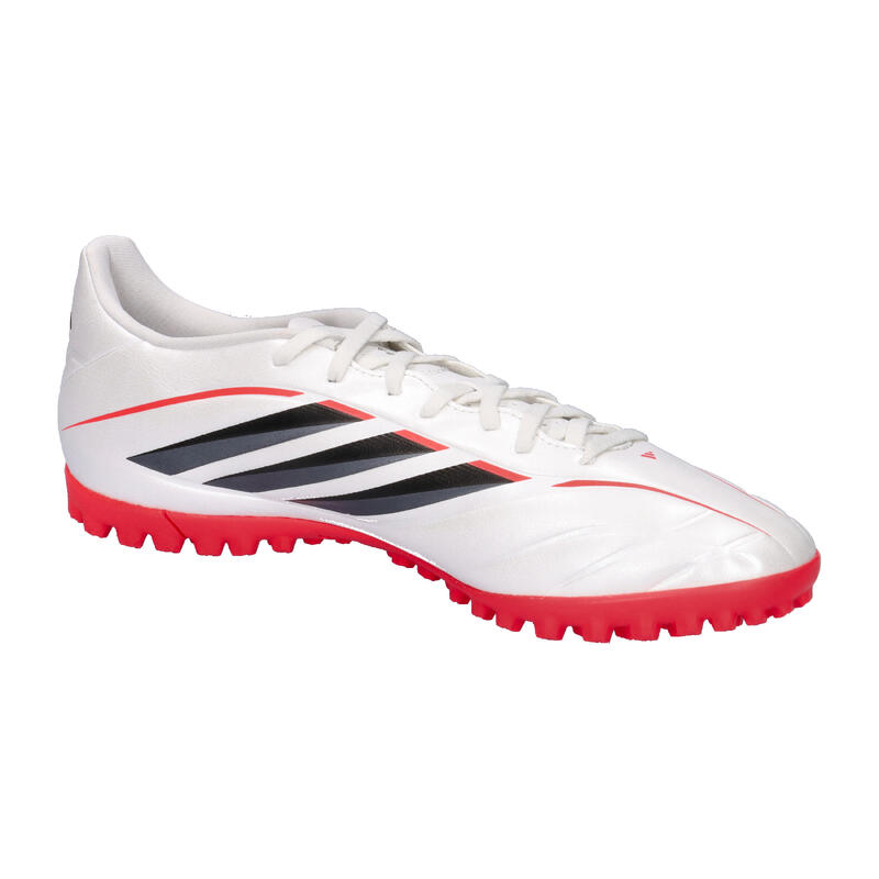 Ghete de fotbal COPA PURE IV CLUB pentru teren artificial