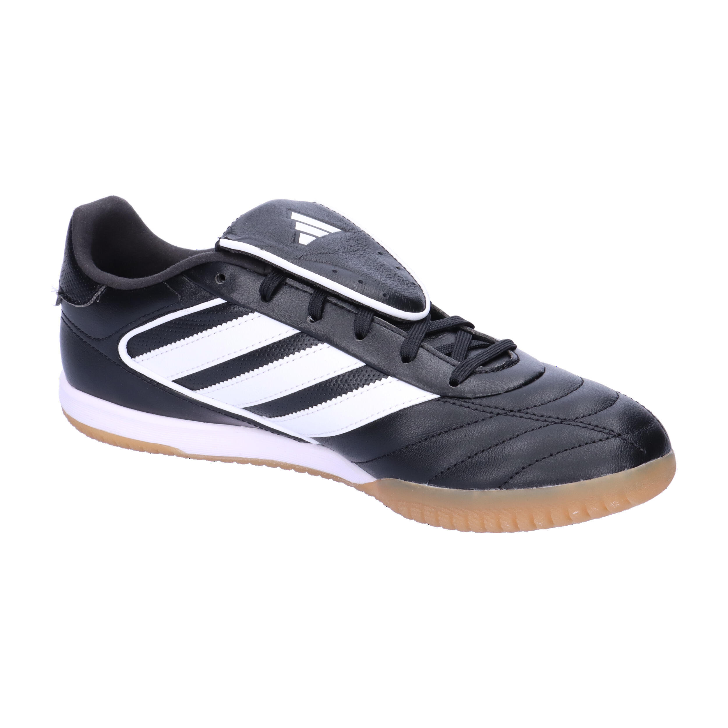 Voetbalschoenen adidas Copa Gloro II Indoor 8/15